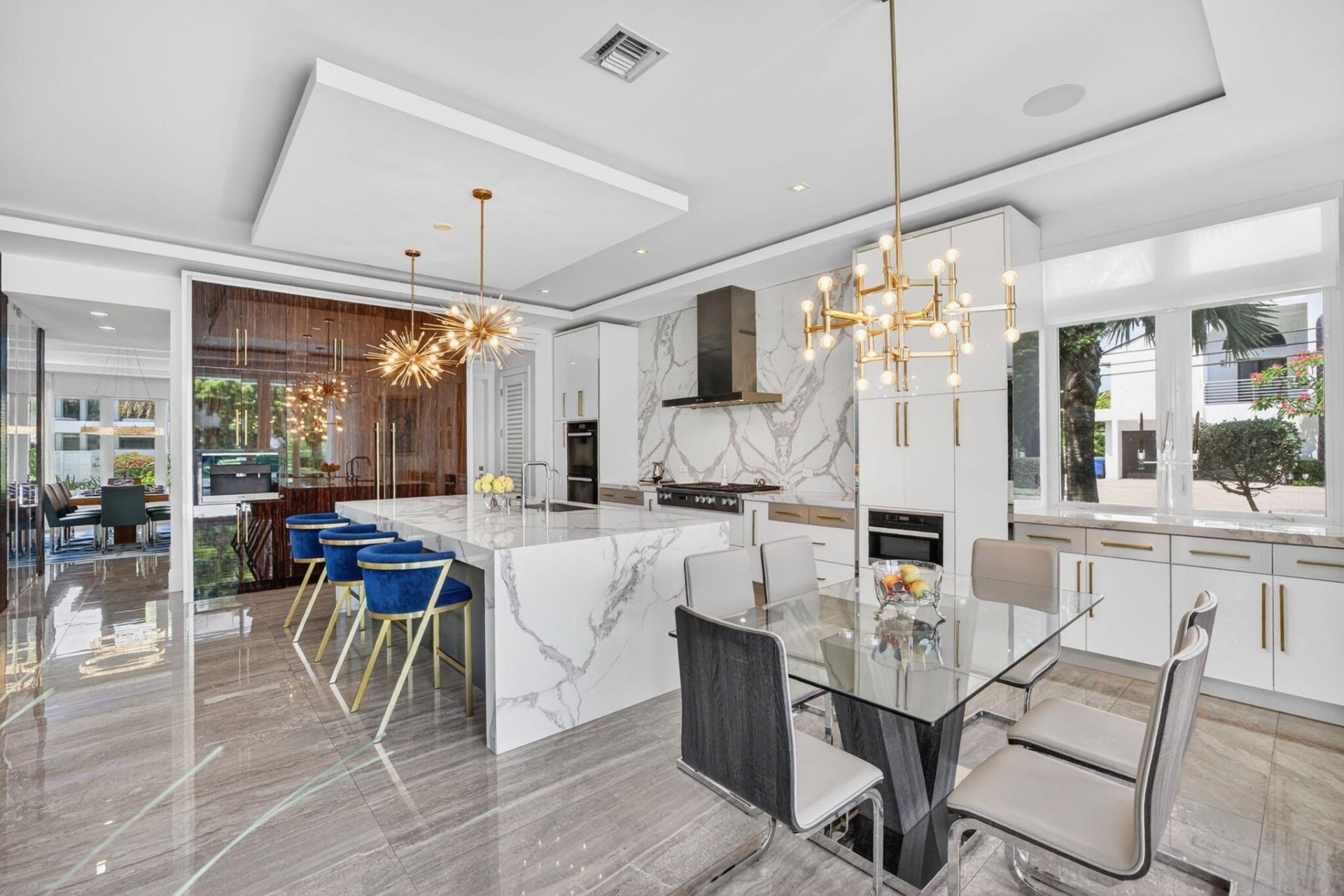 39 Pelican Drive, Fort Lauderdale, FL 33301 Photo