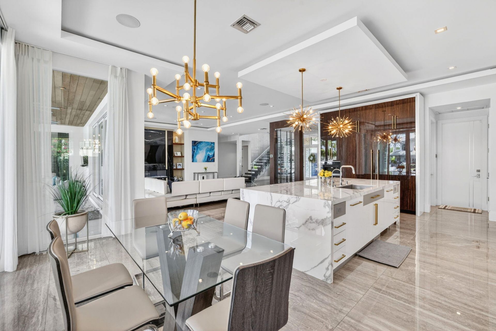39 Pelican Drive, Fort Lauderdale, FL 33301 Photo