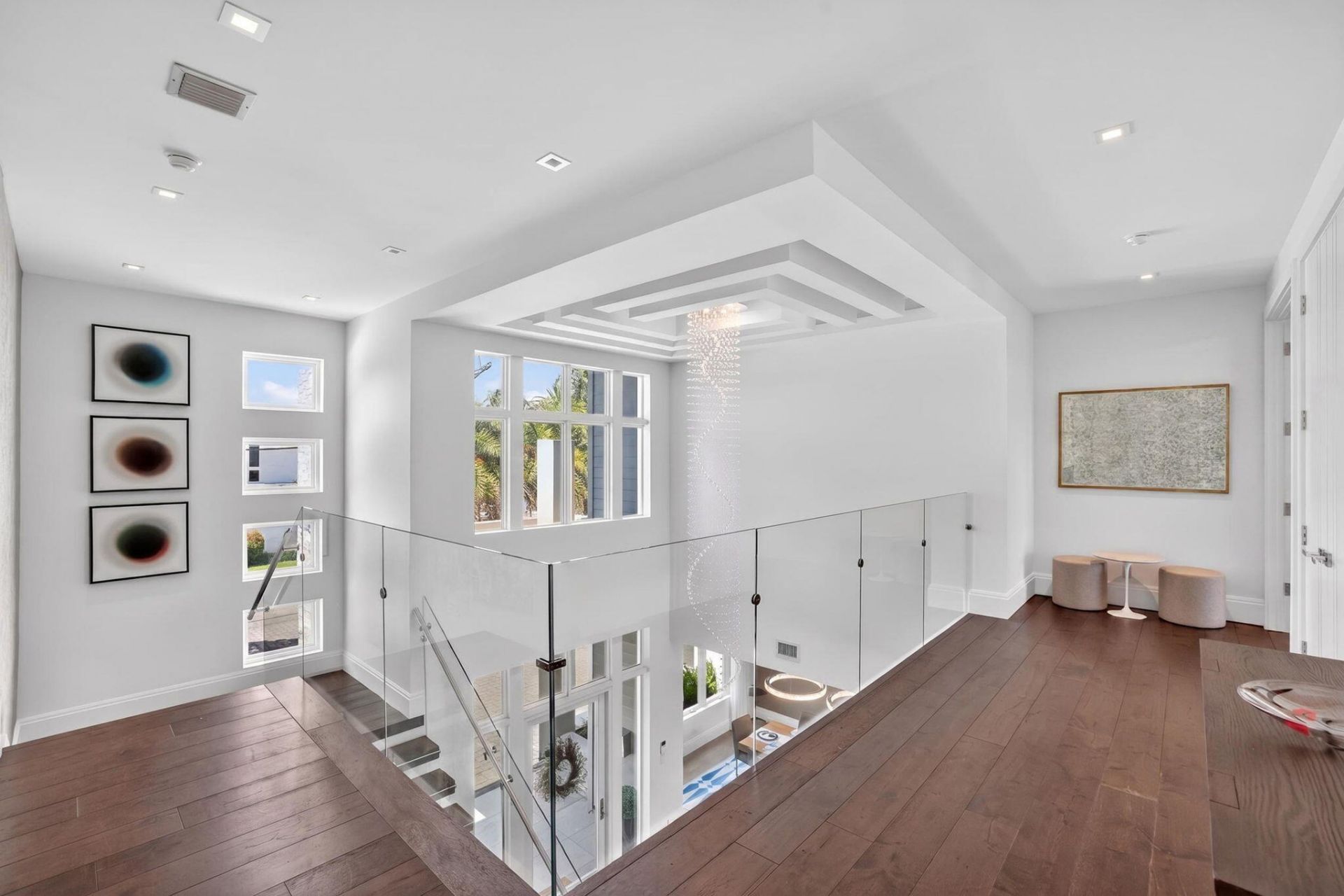 39 Pelican Drive, Fort Lauderdale, FL 33301 Photo