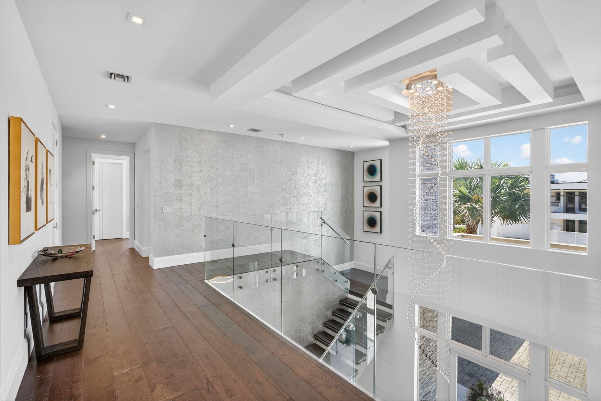 39 Pelican Drive, Fort Lauderdale, FL 33301 Photo