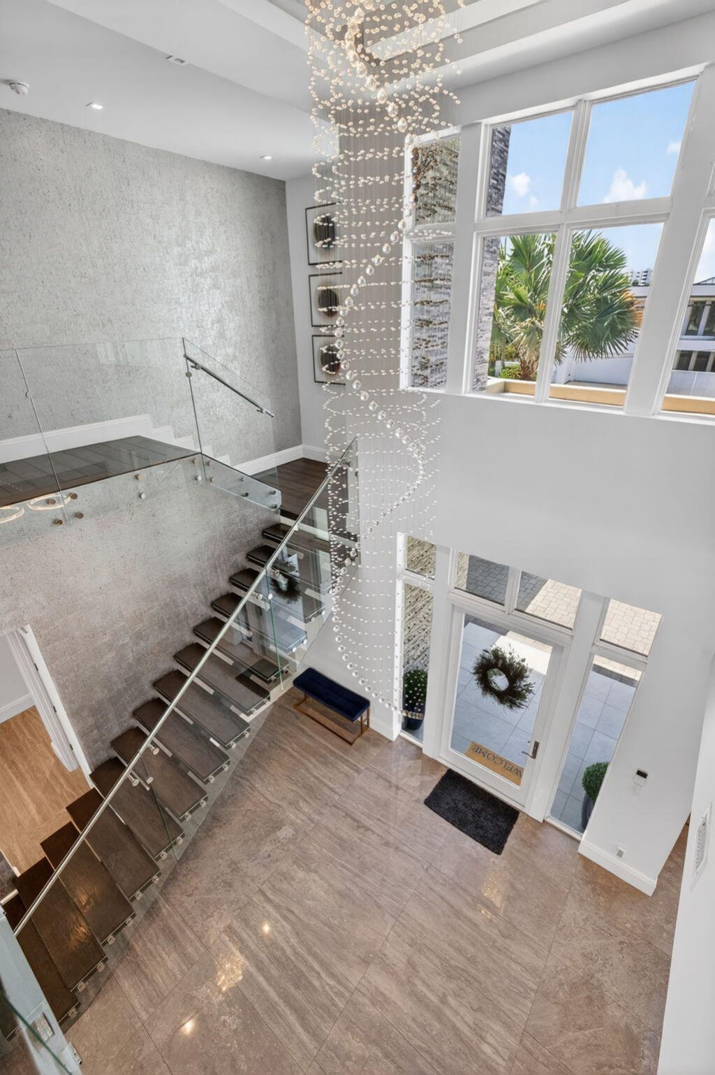 39 Pelican Drive, Fort Lauderdale, FL 33301 Photo