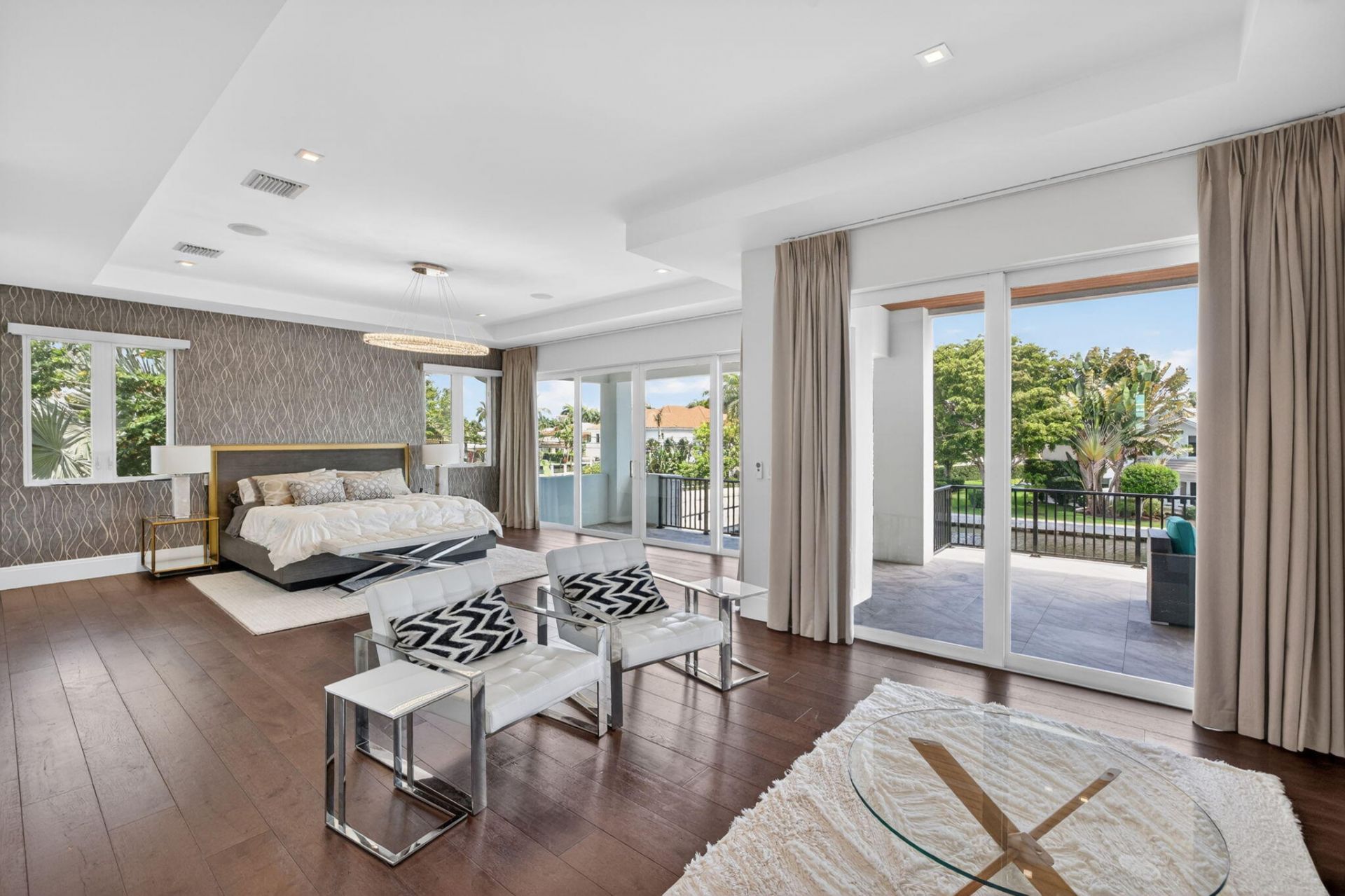 39 Pelican Drive, Fort Lauderdale, FL 33301 Photo