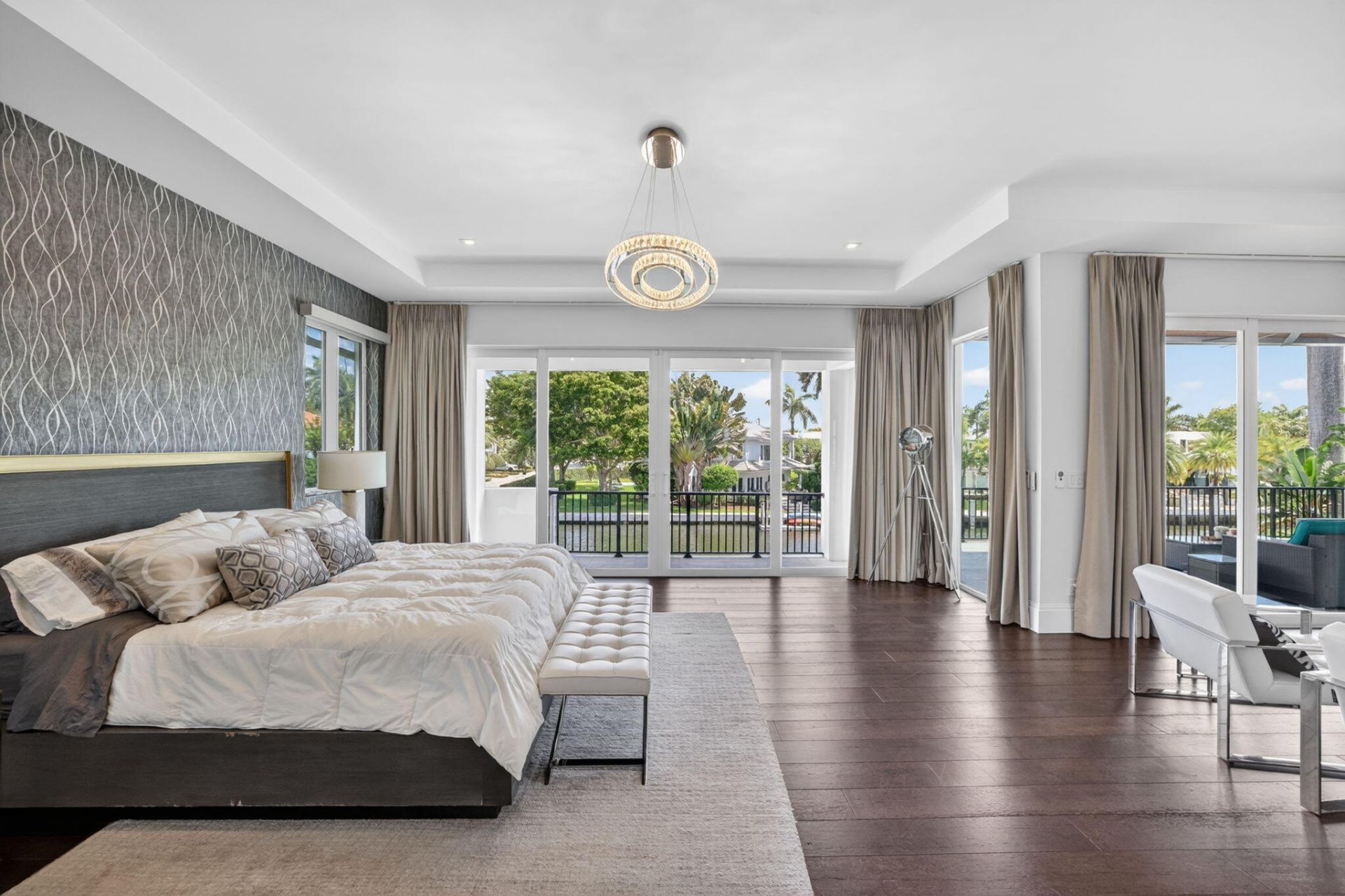 39 Pelican Drive, Fort Lauderdale, FL 33301 Photo