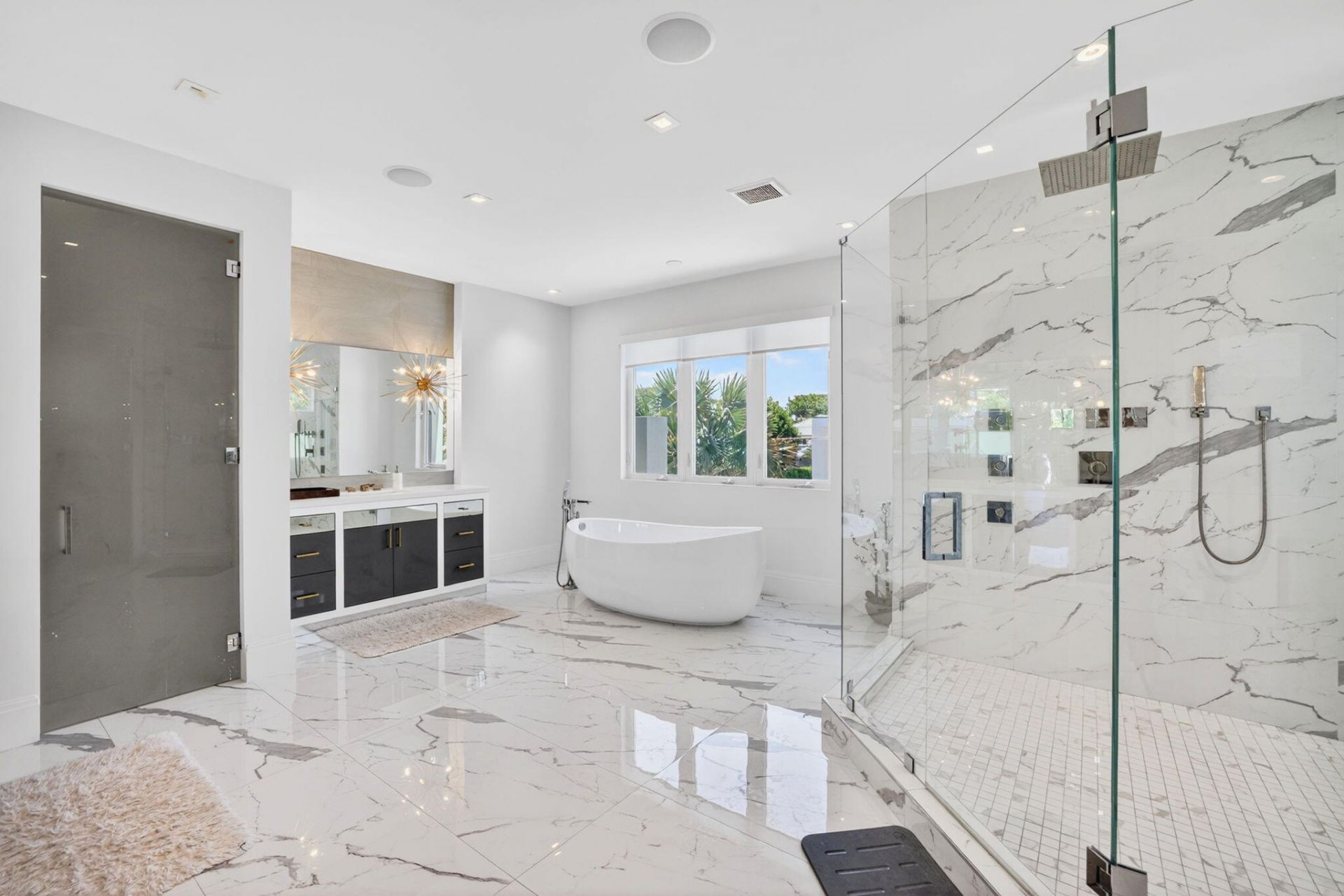 39 Pelican Drive, Fort Lauderdale, FL 33301 Photo
