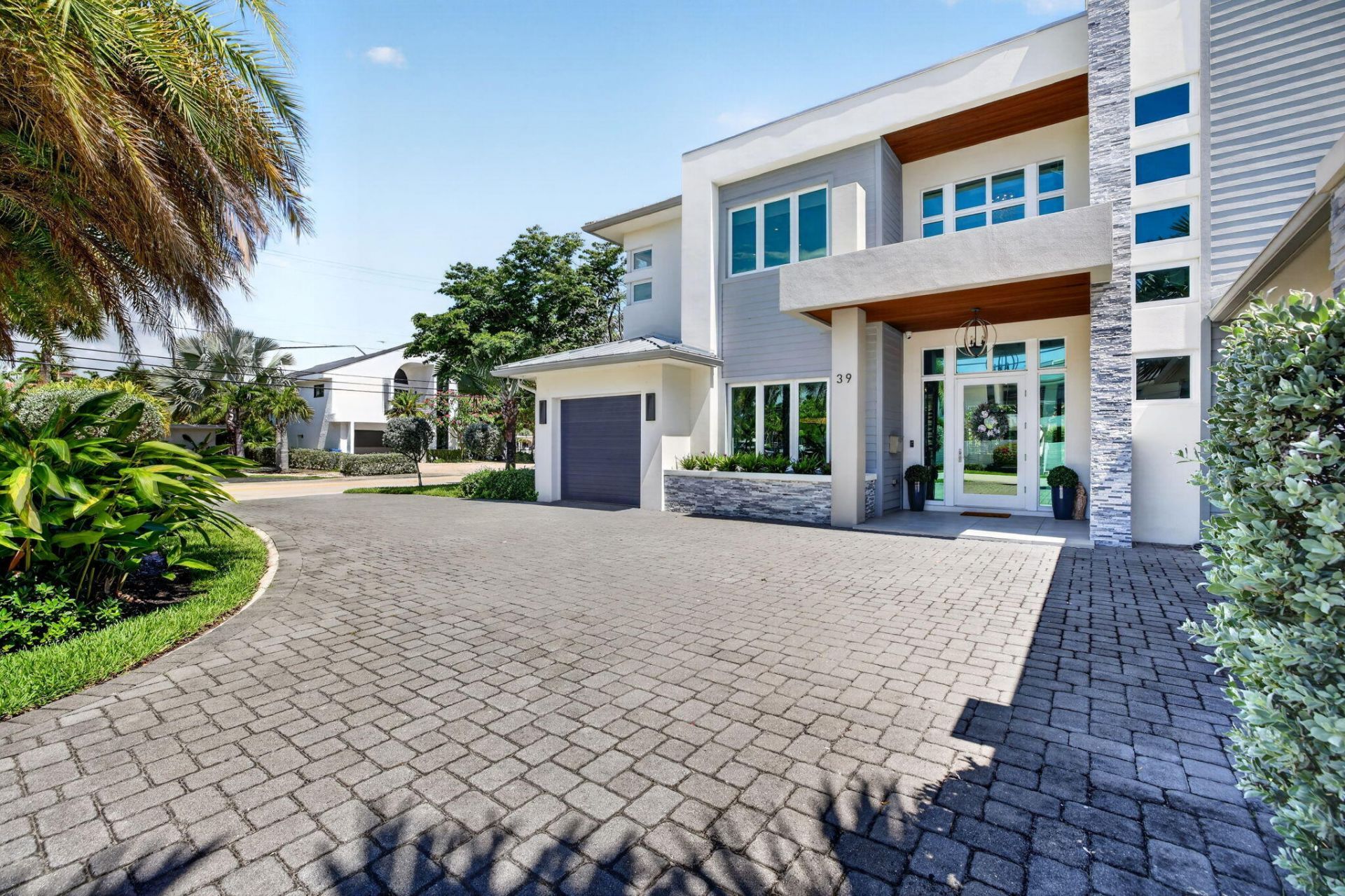 39 Pelican Drive, Fort Lauderdale, FL 33301 Photo