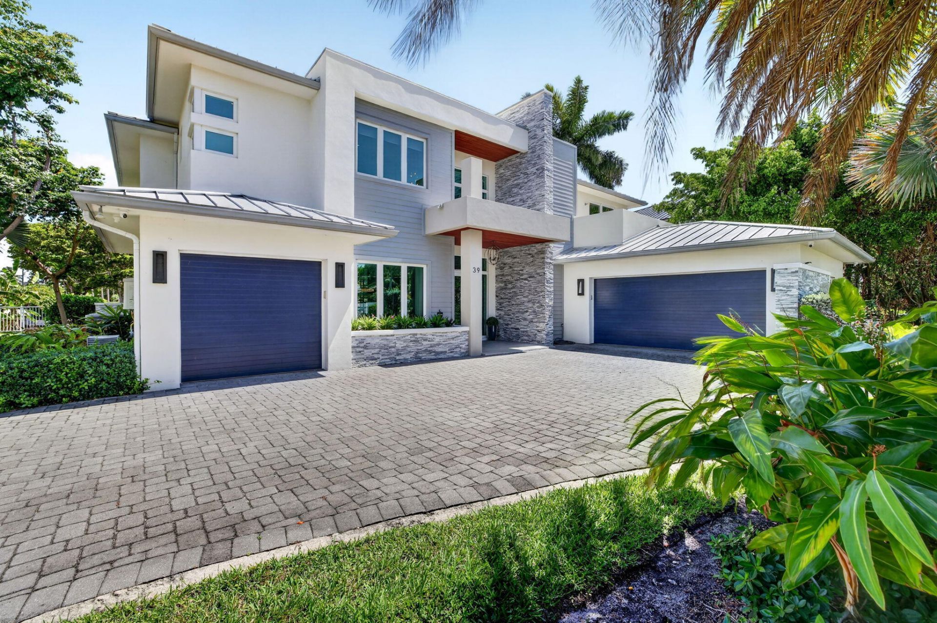 39 Pelican Drive, Fort Lauderdale, FL 33301 Photo