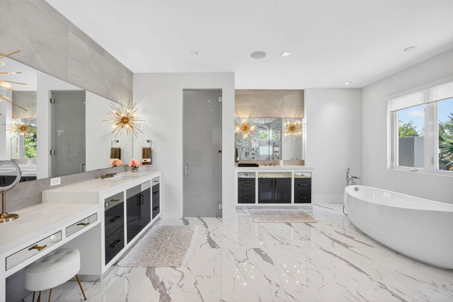 39 Pelican Drive, Fort Lauderdale, FL 33301 Photo