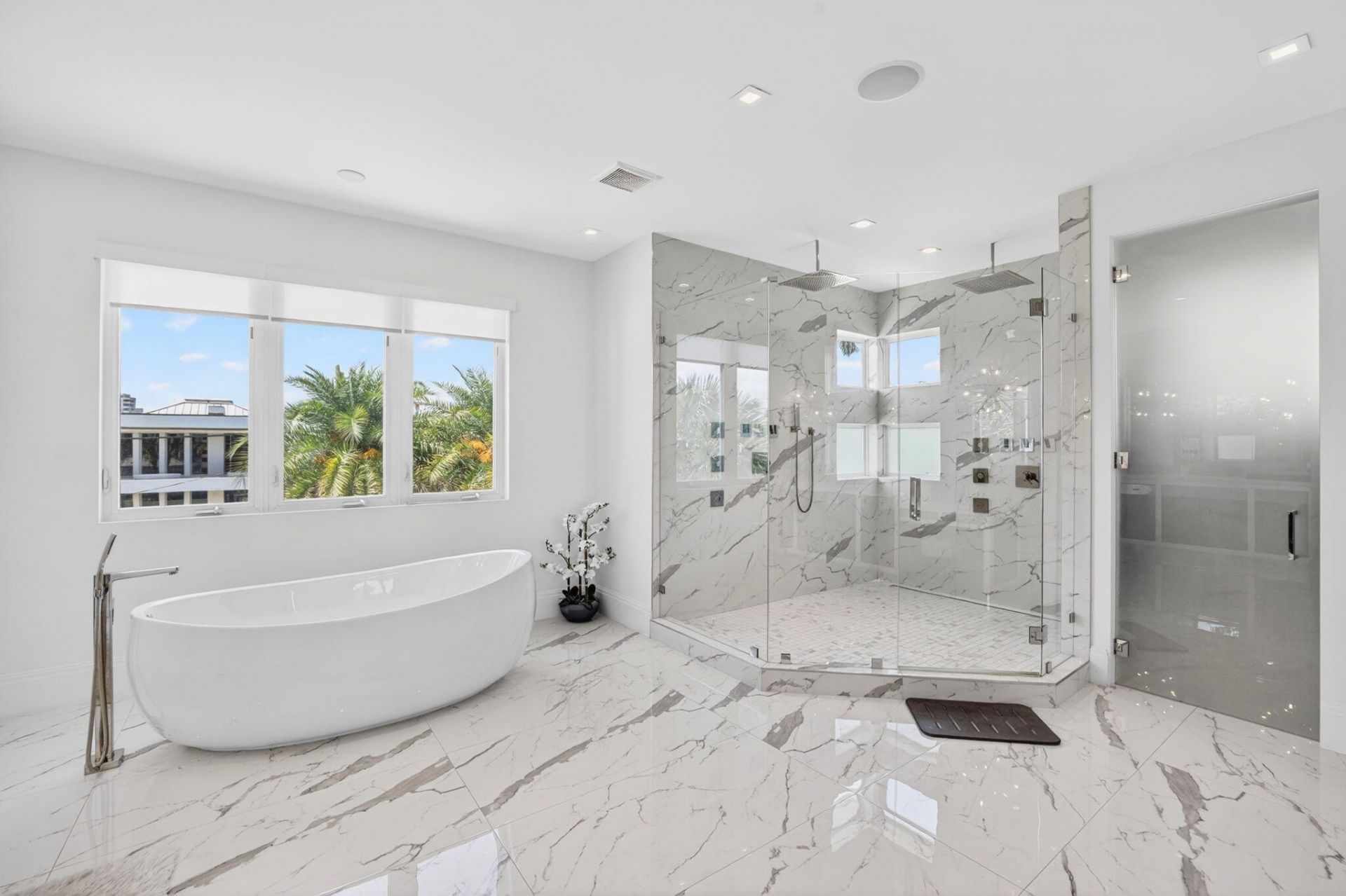 39 Pelican Drive, Fort Lauderdale, FL 33301 Photo