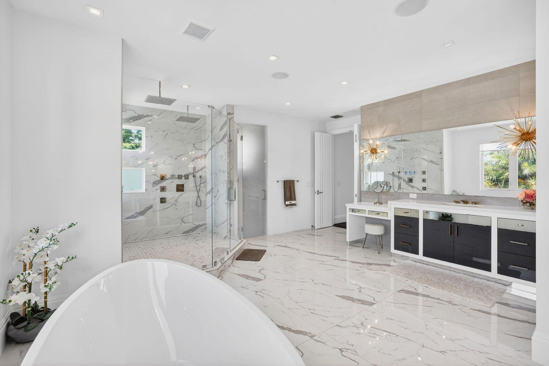 39 Pelican Drive, Fort Lauderdale, FL 33301 Photo
