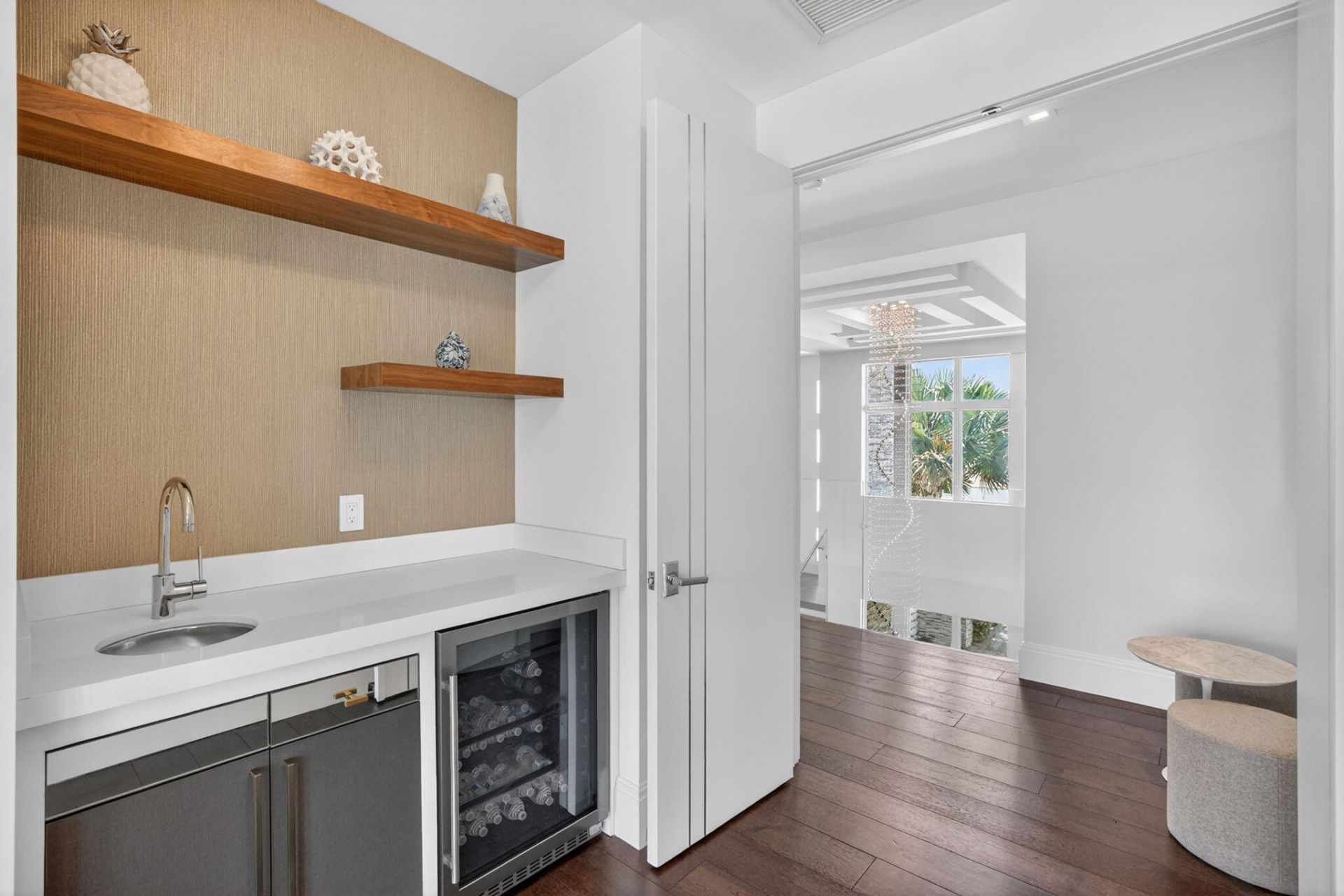39 Pelican Drive, Fort Lauderdale, FL 33301 Photo
