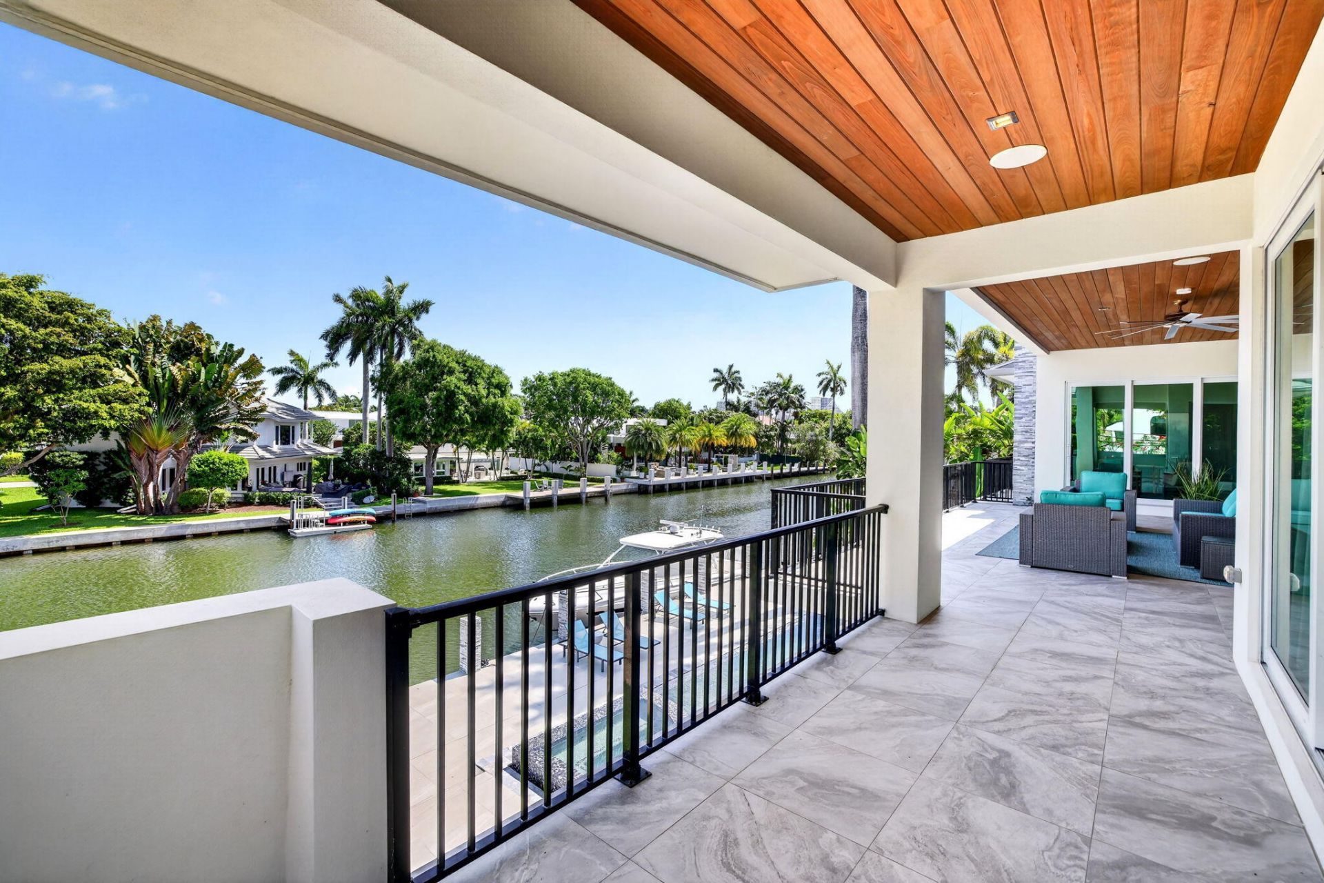 39 Pelican Drive, Fort Lauderdale, FL 33301 Photo