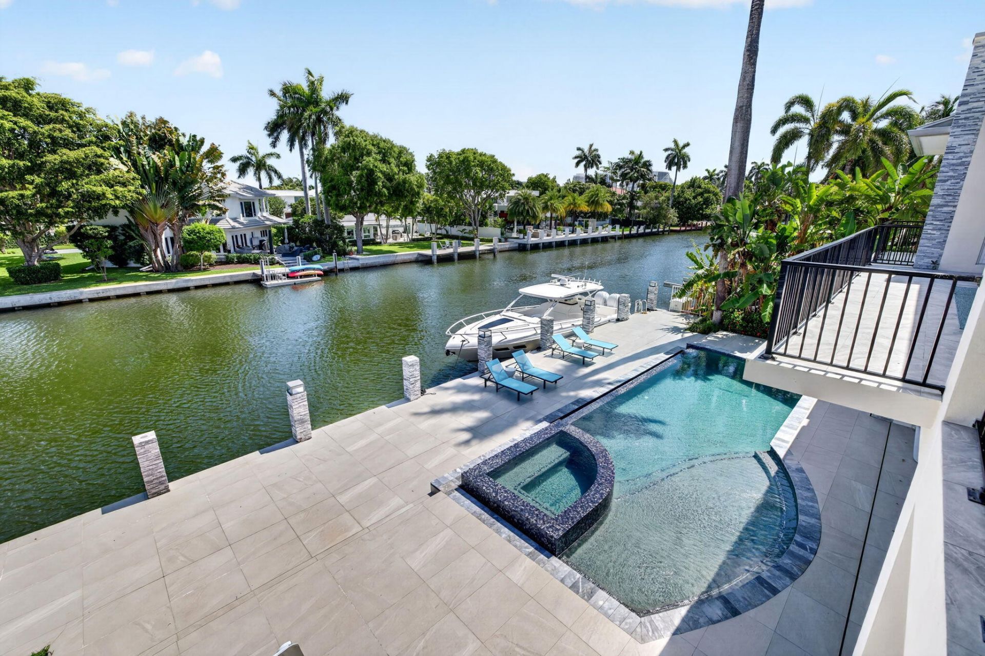 39 Pelican Drive, Fort Lauderdale, FL 33301 Photo