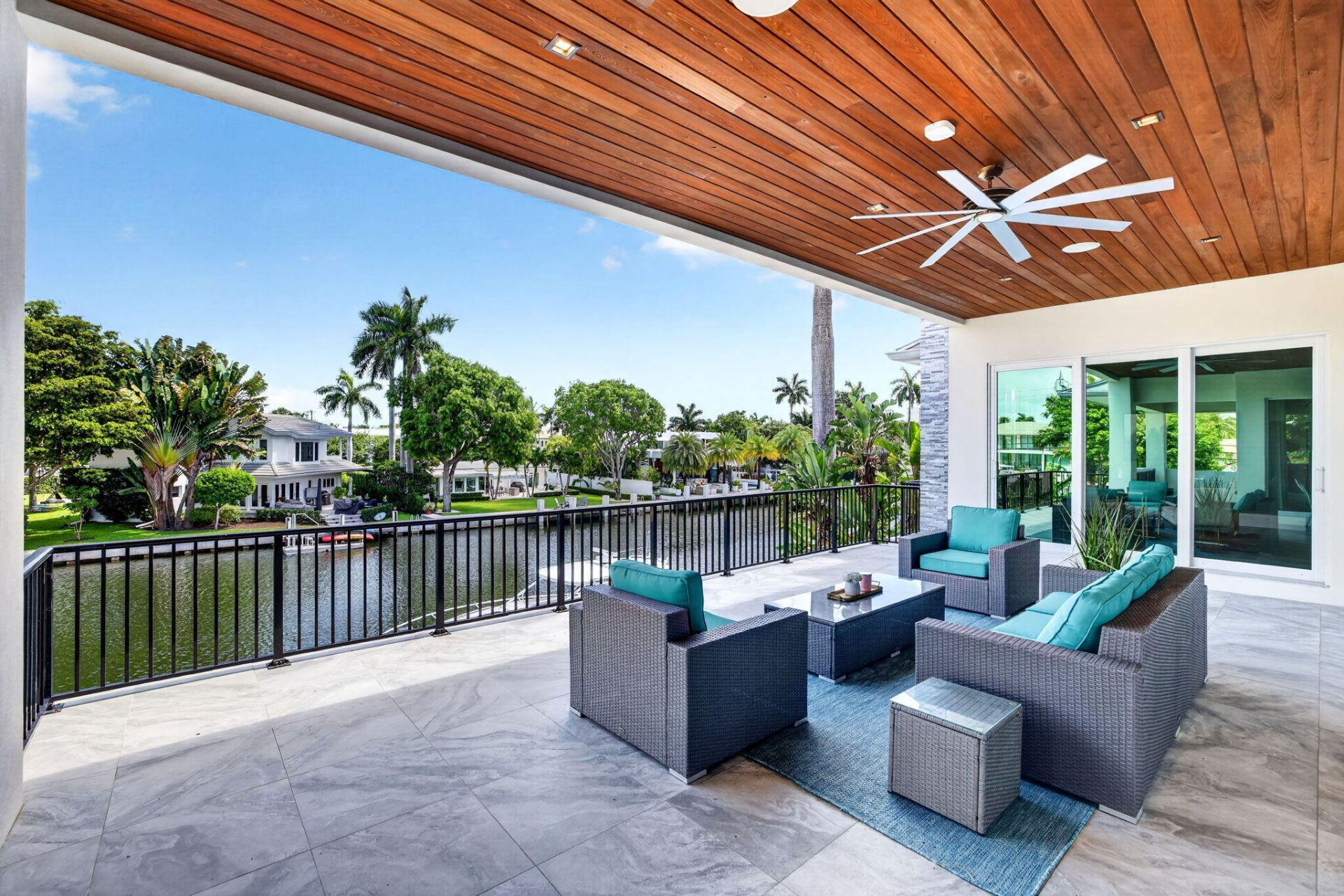 39 Pelican Drive, Fort Lauderdale, FL 33301 Photo
