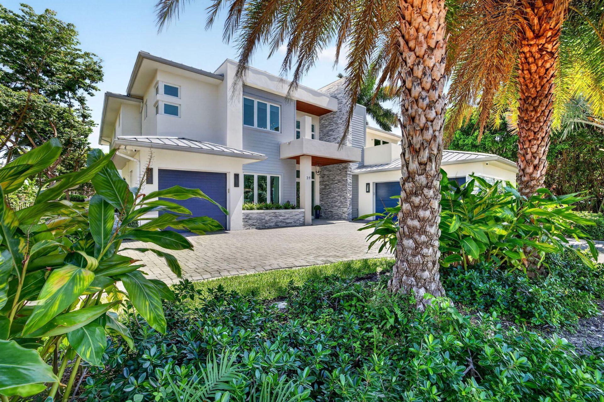 39 Pelican Drive, Fort Lauderdale, FL 33301 Photo