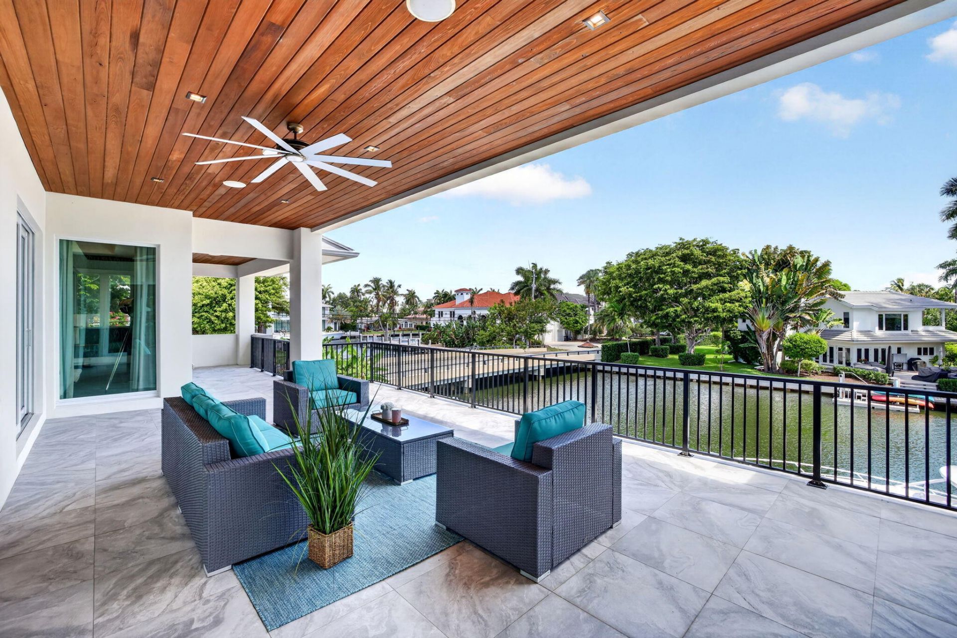 39 Pelican Drive, Fort Lauderdale, FL 33301 Photo