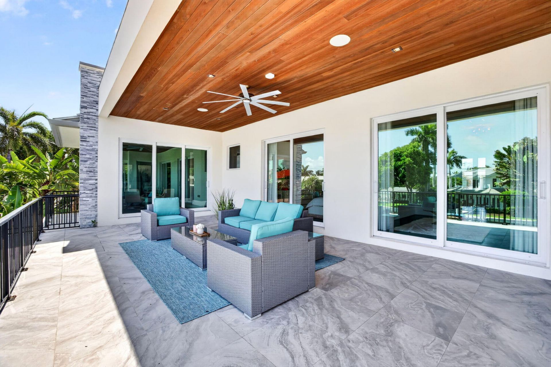 39 Pelican Drive, Fort Lauderdale, FL 33301 Photo