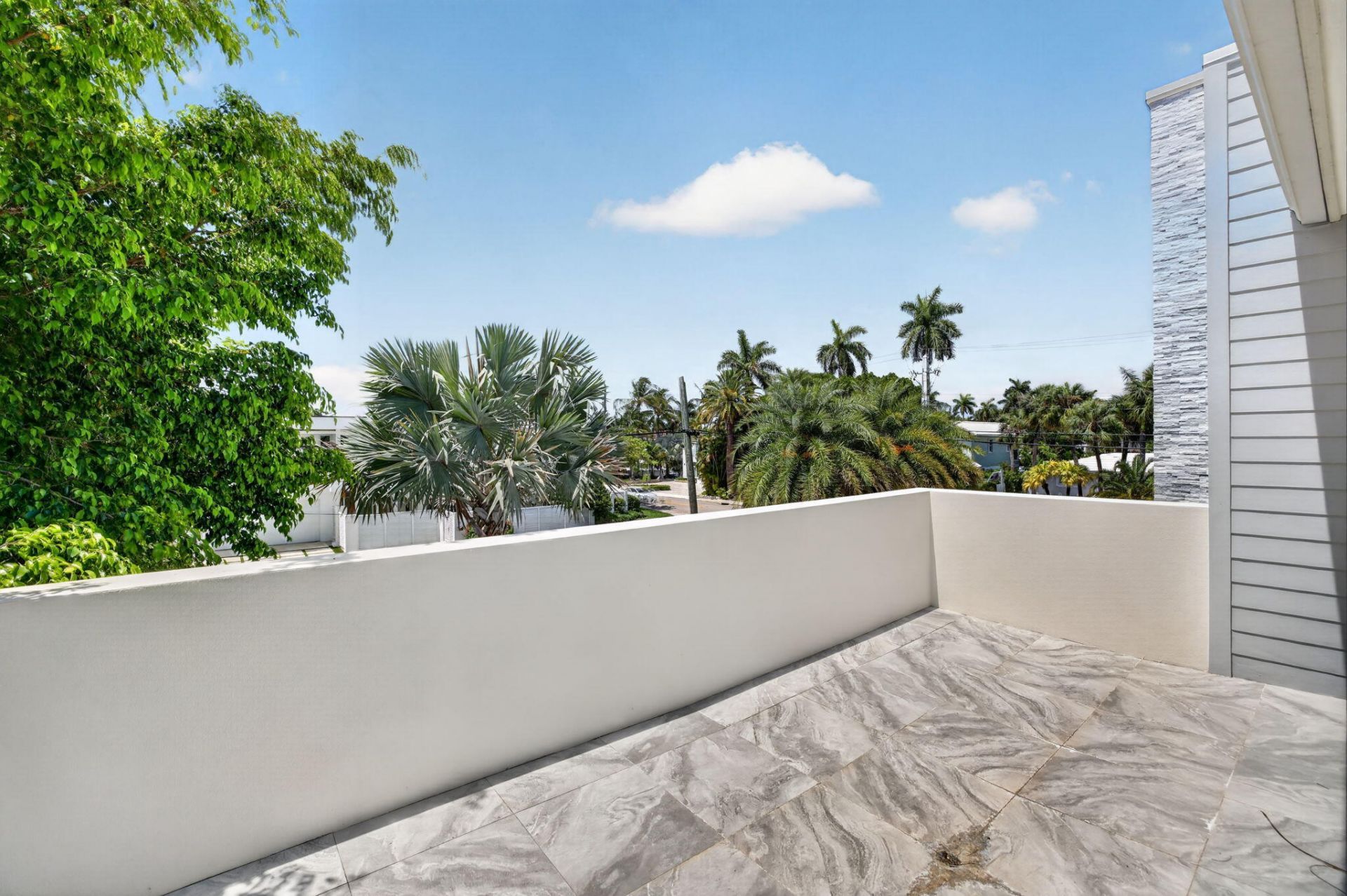 39 Pelican Drive, Fort Lauderdale, FL 33301 Photo