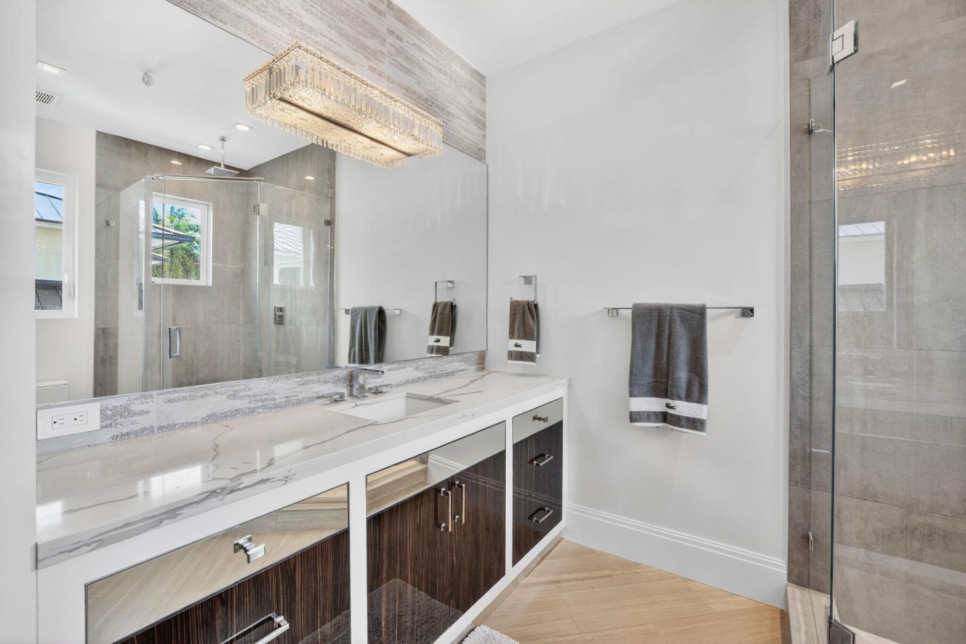 39 Pelican Drive, Fort Lauderdale, FL 33301 Photo