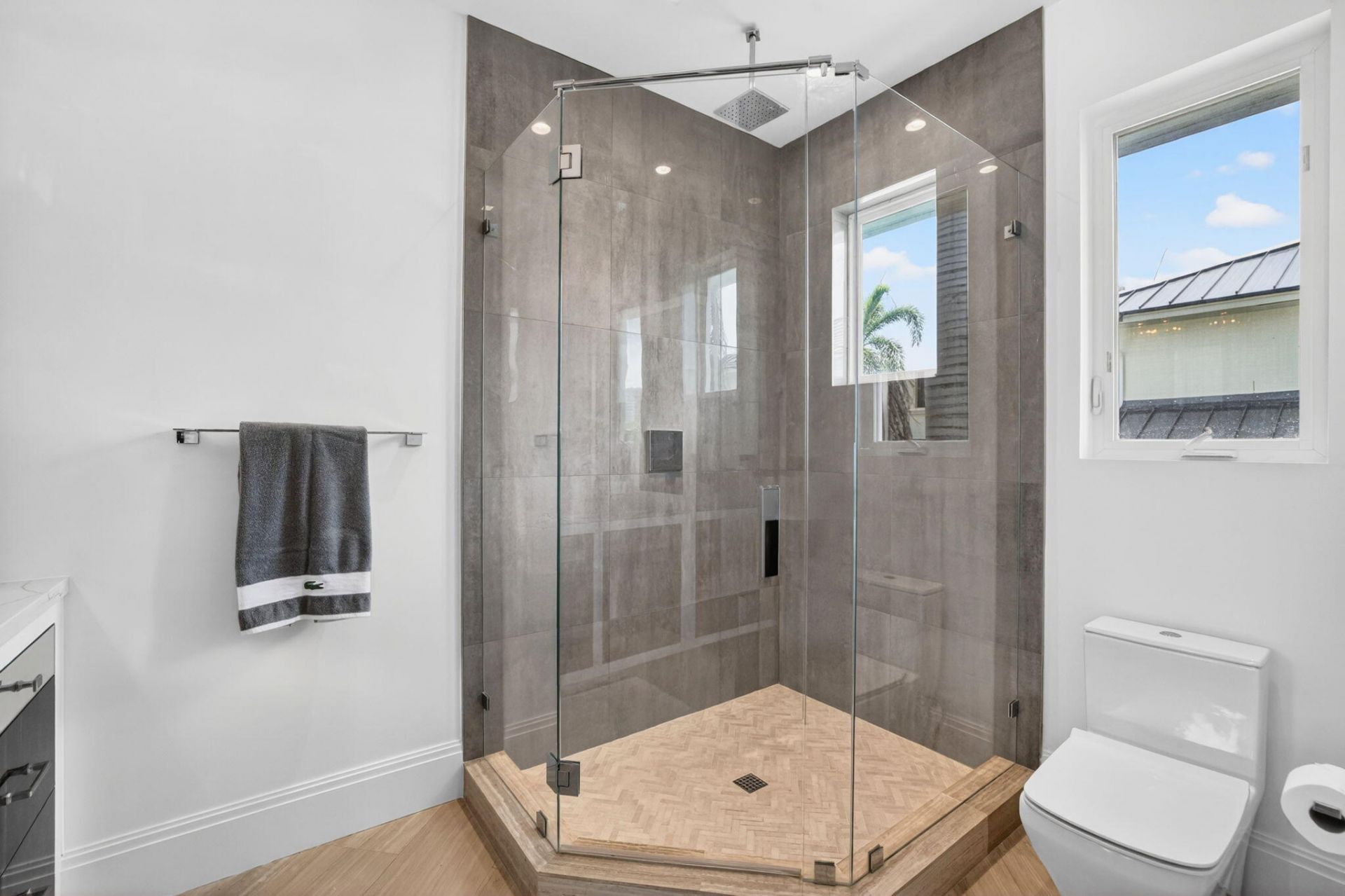 39 Pelican Drive, Fort Lauderdale, FL 33301 Photo