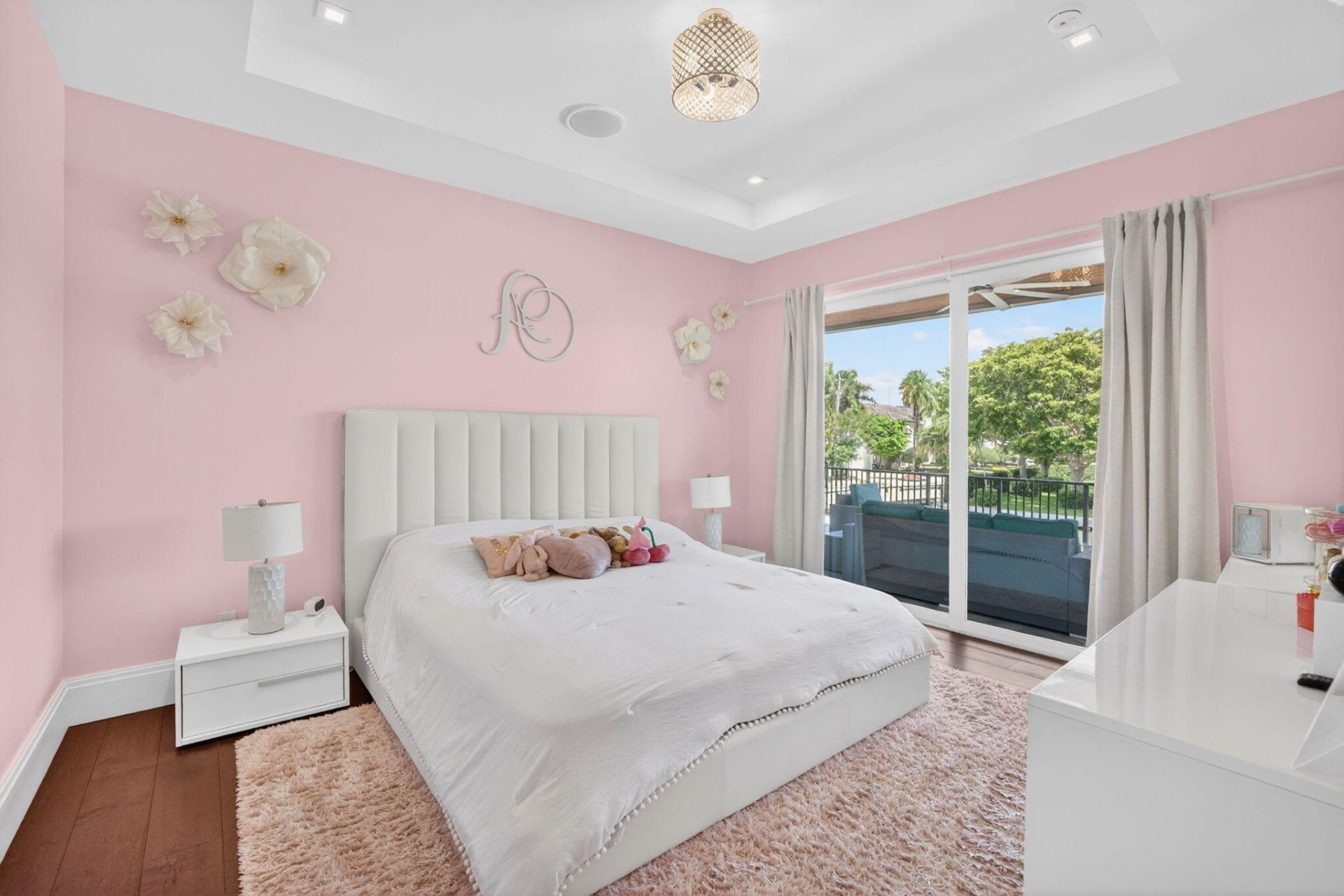 39 Pelican Drive, Fort Lauderdale, FL 33301 Photo