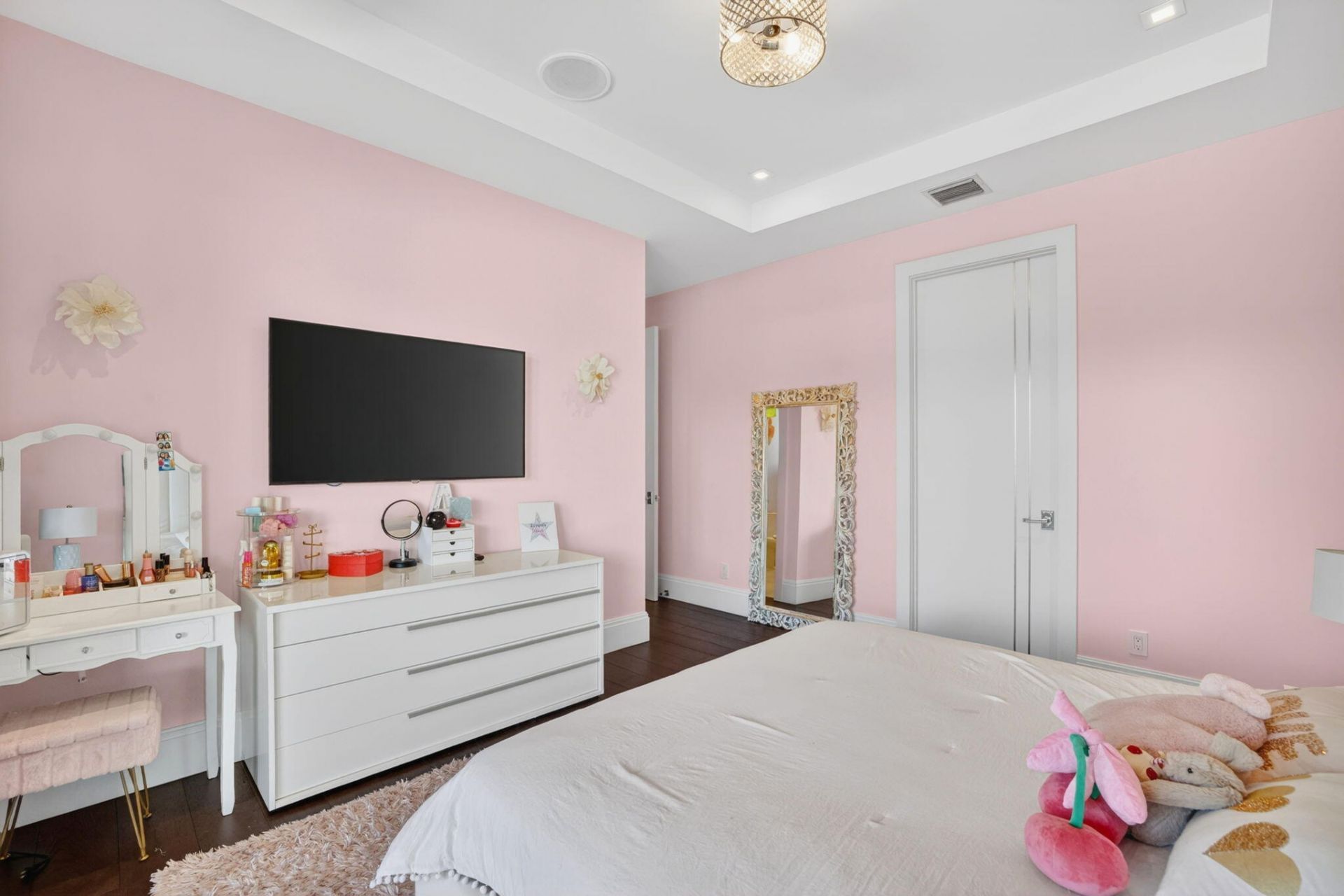 39 Pelican Drive, Fort Lauderdale, FL 33301 Photo