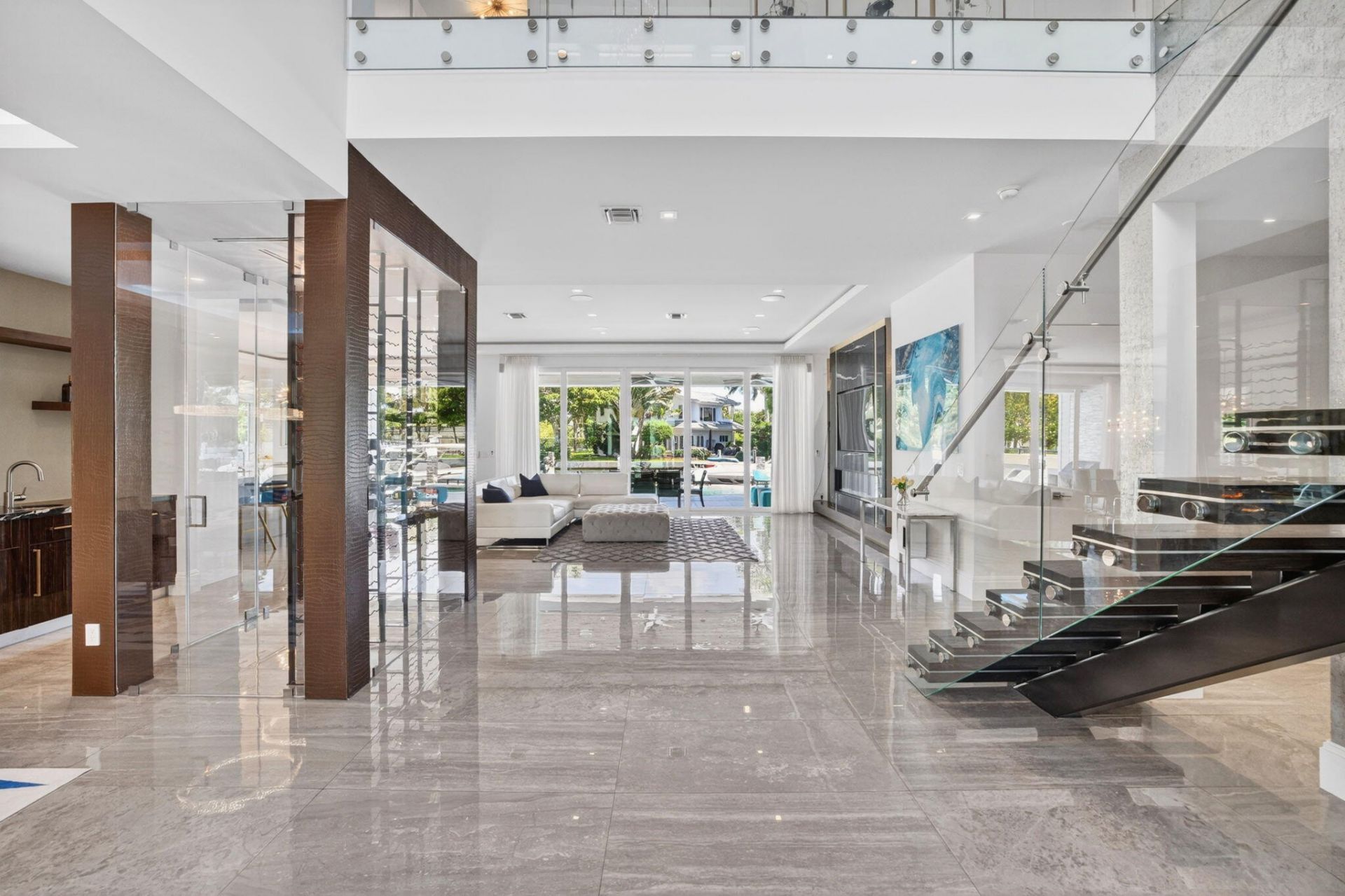 39 Pelican Drive, Fort Lauderdale, FL 33301 Photo