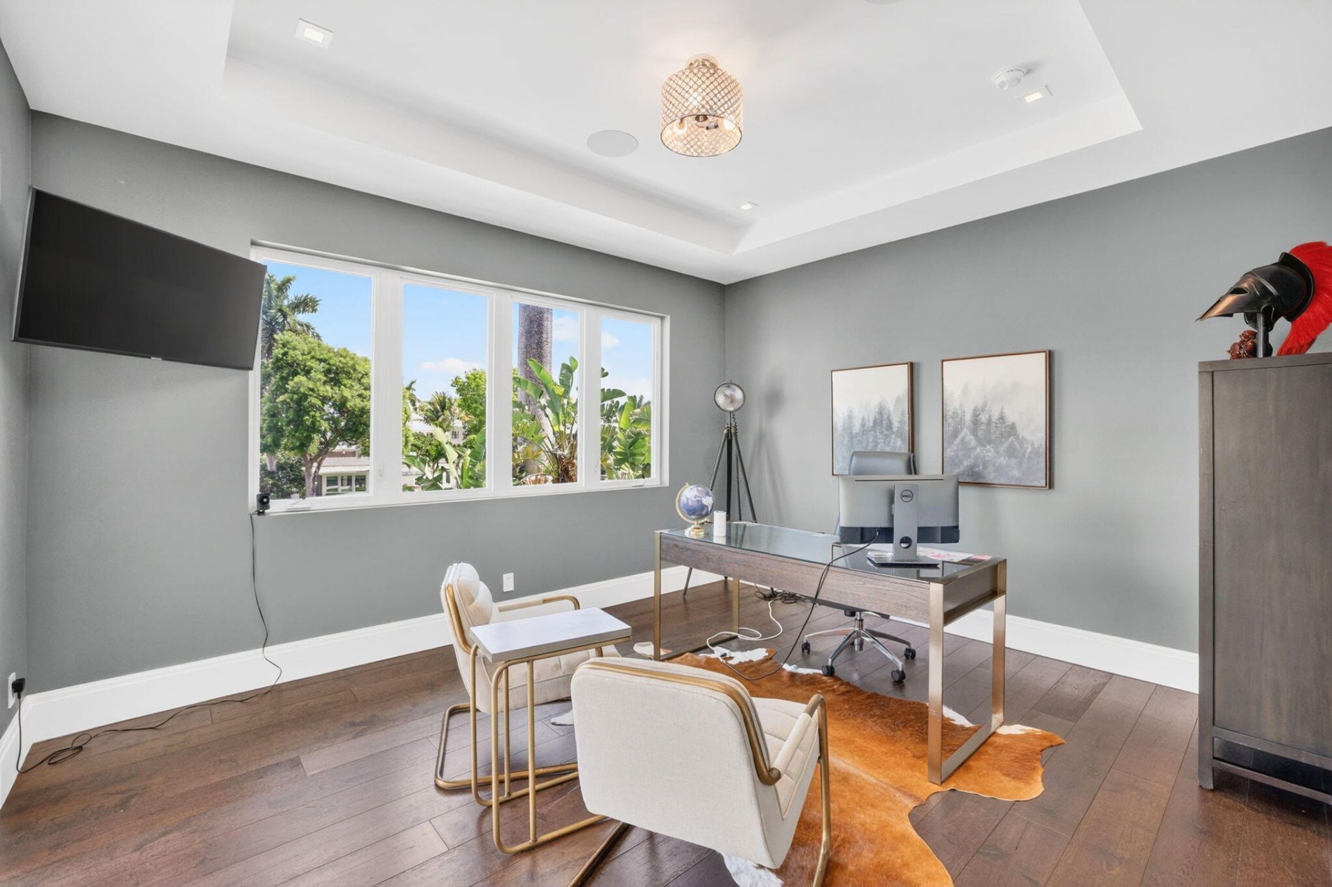 39 Pelican Drive, Fort Lauderdale, FL 33301 Photo