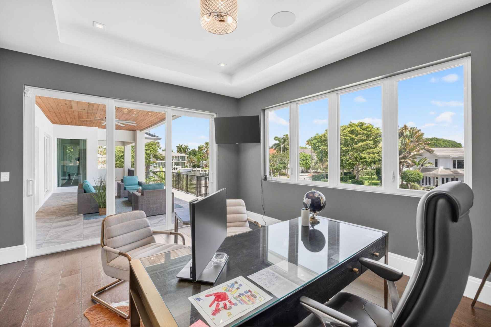 39 Pelican Drive, Fort Lauderdale, FL 33301 Photo
