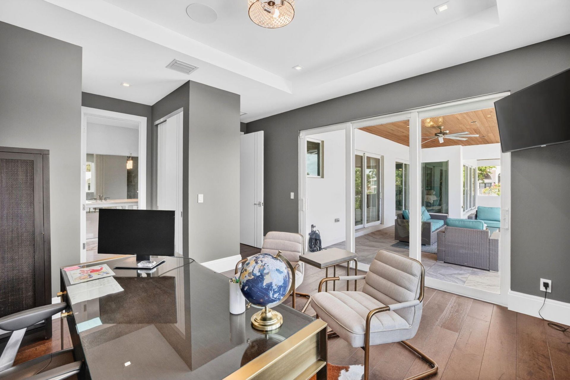 39 Pelican Drive, Fort Lauderdale, FL 33301 Photo
