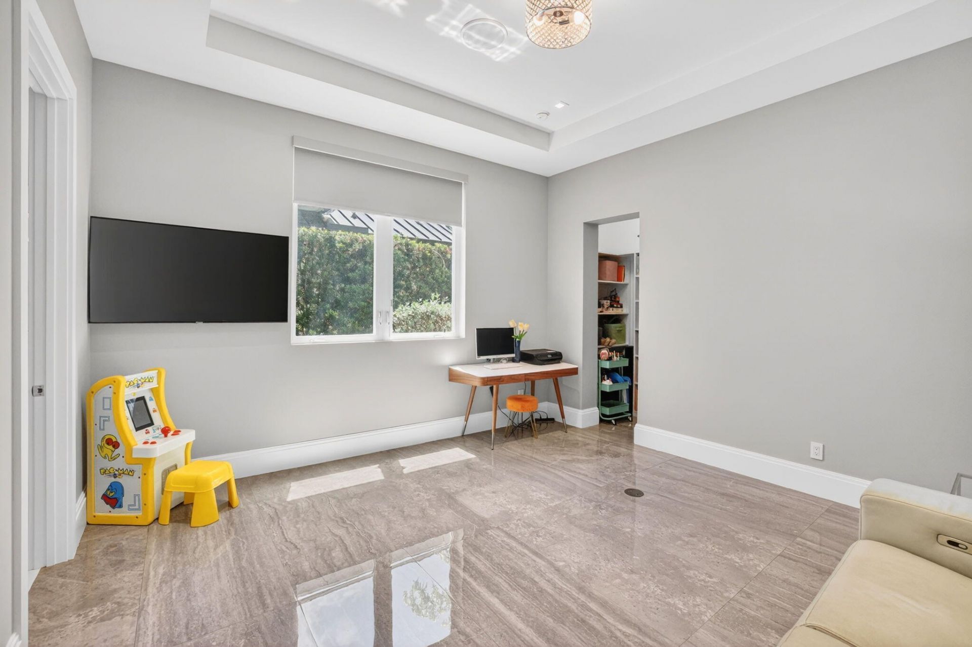 39 Pelican Drive, Fort Lauderdale, FL 33301 Photo