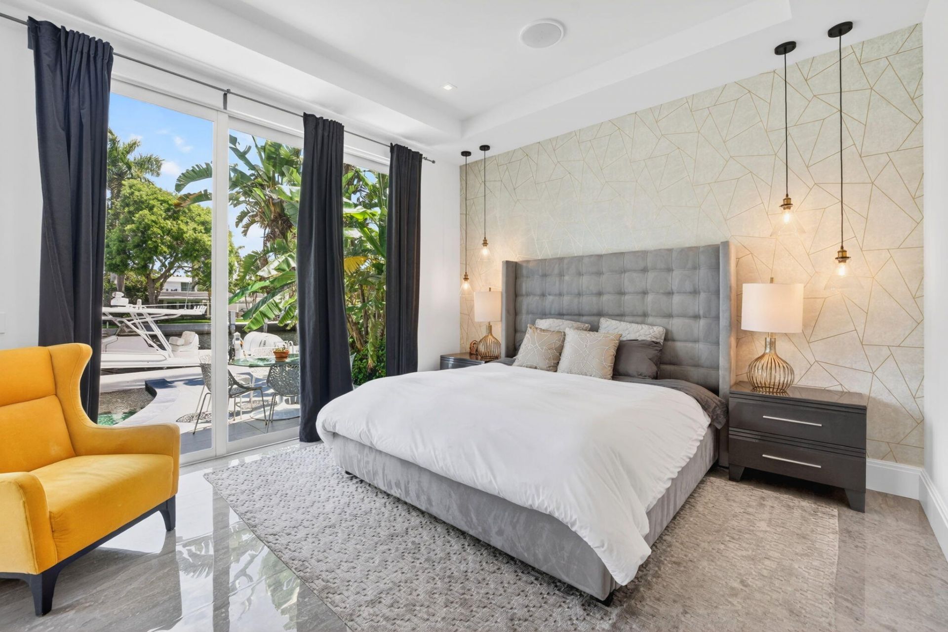 39 Pelican Drive, Fort Lauderdale, FL 33301 Photo
