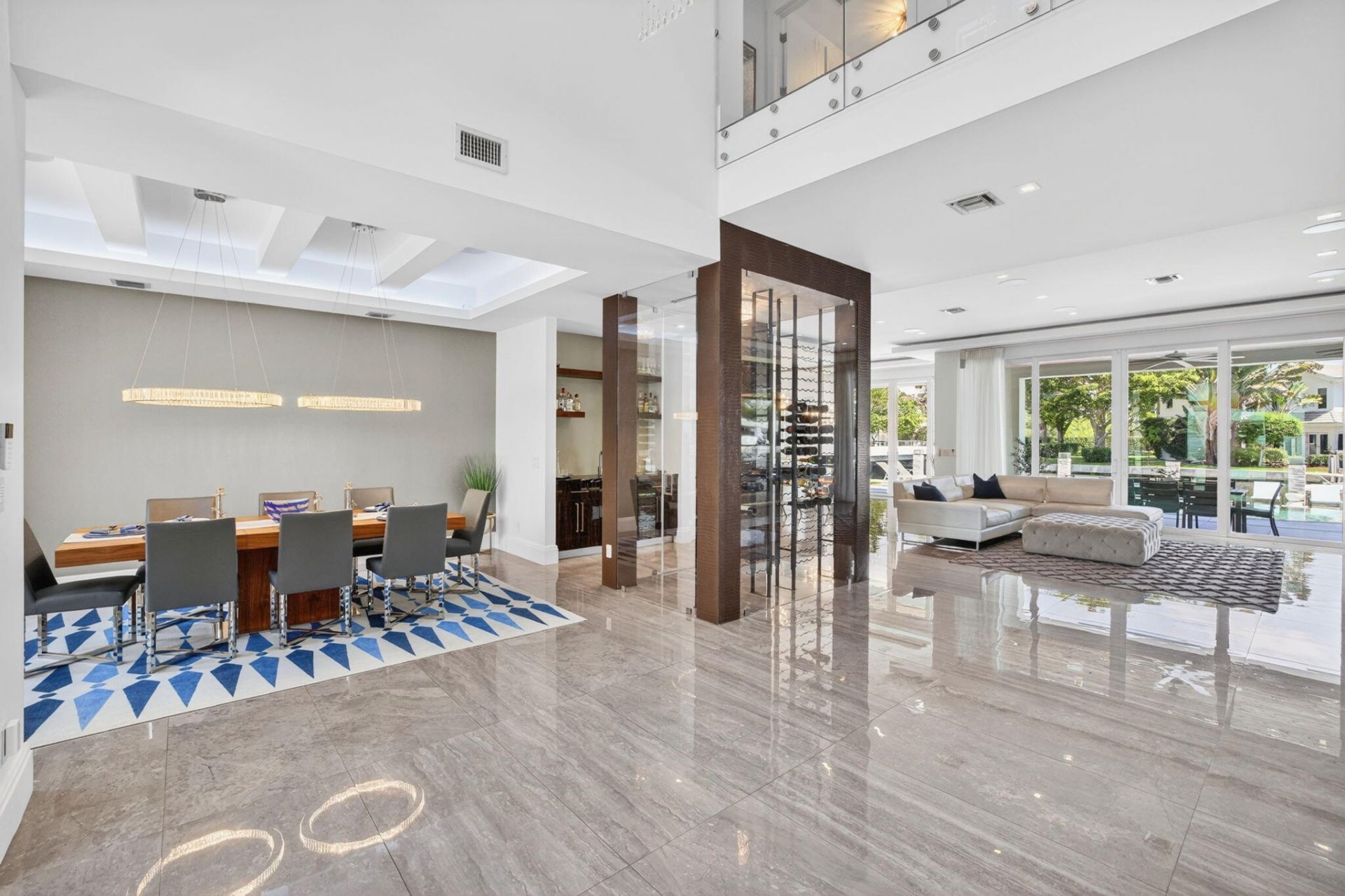 39 Pelican Drive, Fort Lauderdale, FL 33301 Photo