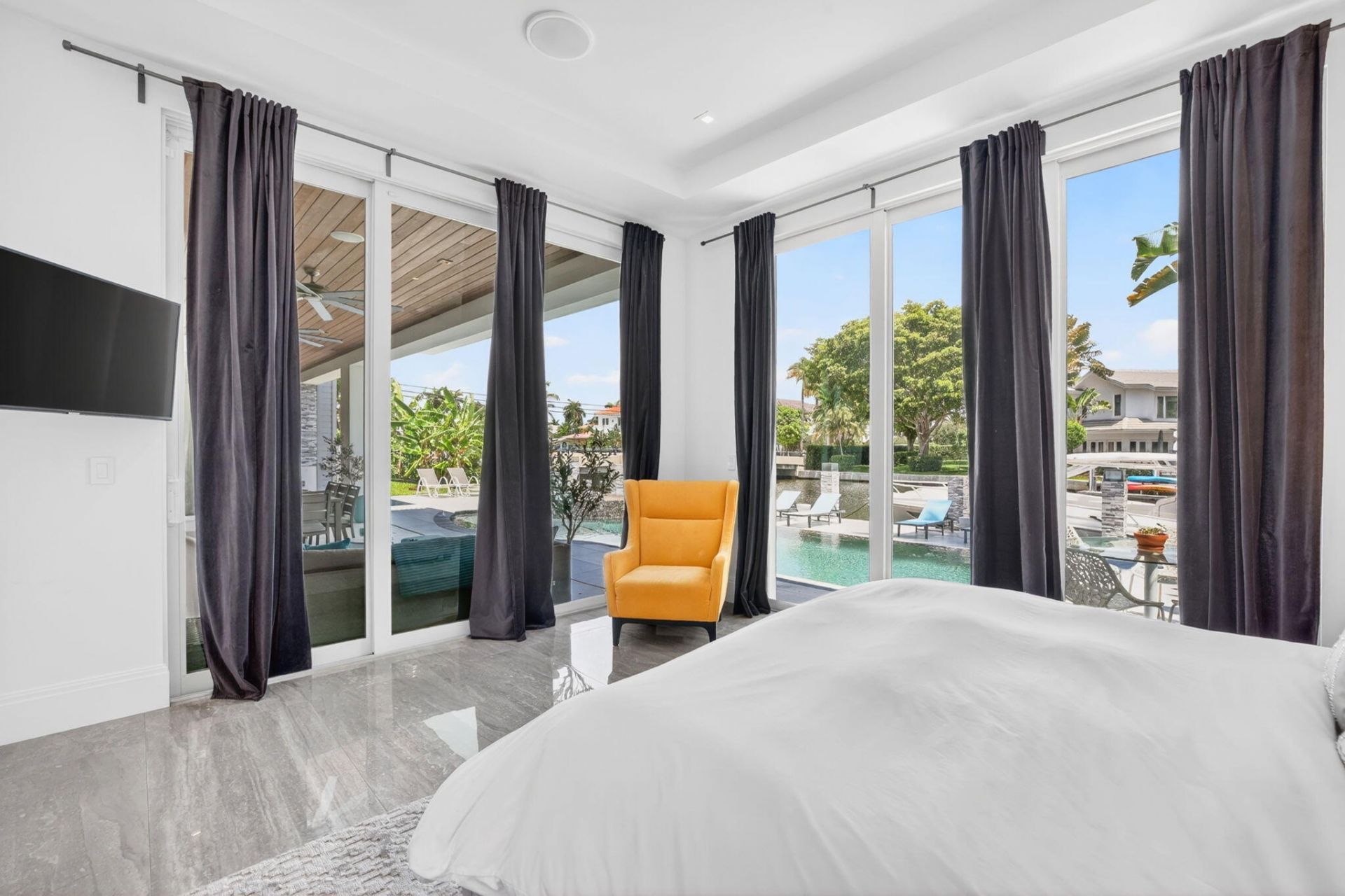 39 Pelican Drive, Fort Lauderdale, FL 33301 Photo