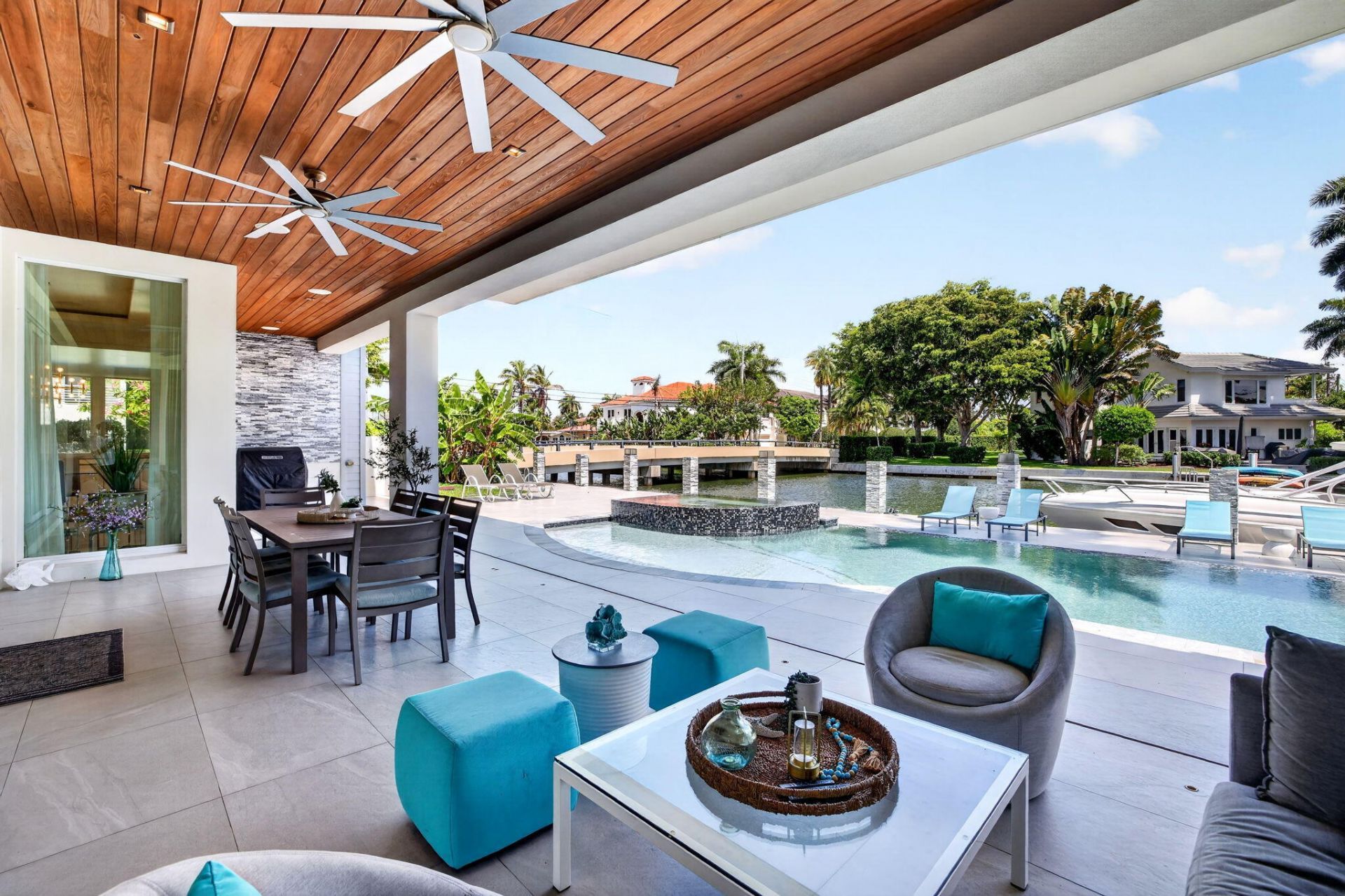 39 Pelican Drive, Fort Lauderdale, FL 33301 Photo