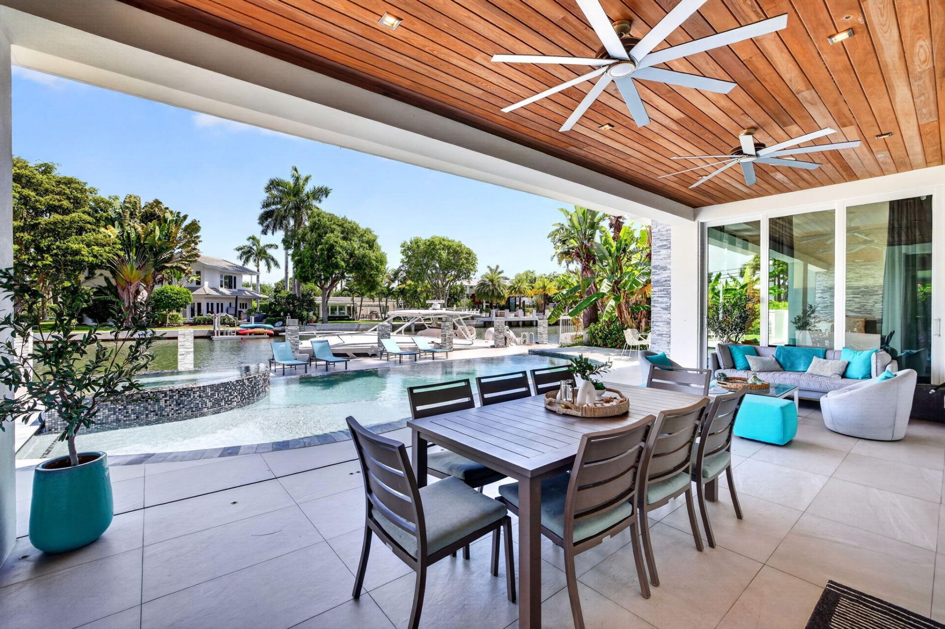 39 Pelican Drive, Fort Lauderdale, FL 33301 Photo