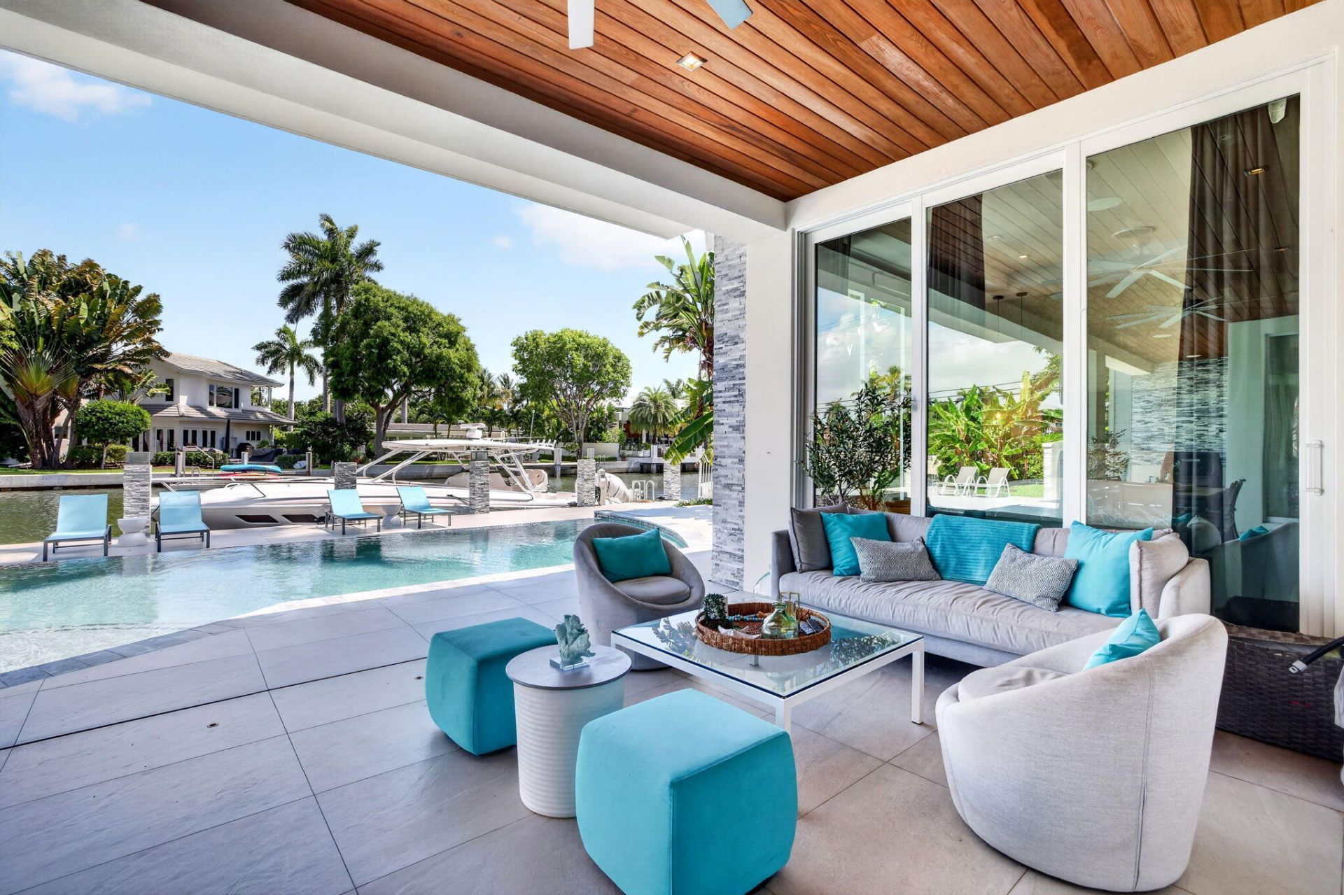 39 Pelican Drive, Fort Lauderdale, FL 33301 Photo