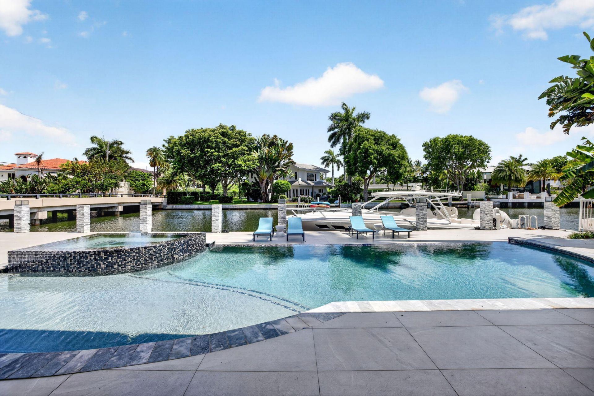 39 Pelican Drive, Fort Lauderdale, FL 33301 Photo
