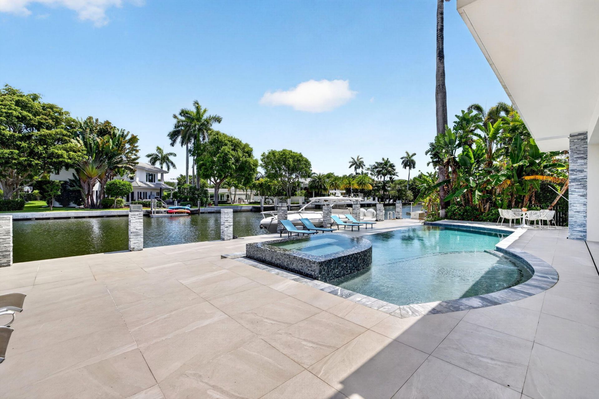 39 Pelican Drive, Fort Lauderdale, FL 33301 Photo