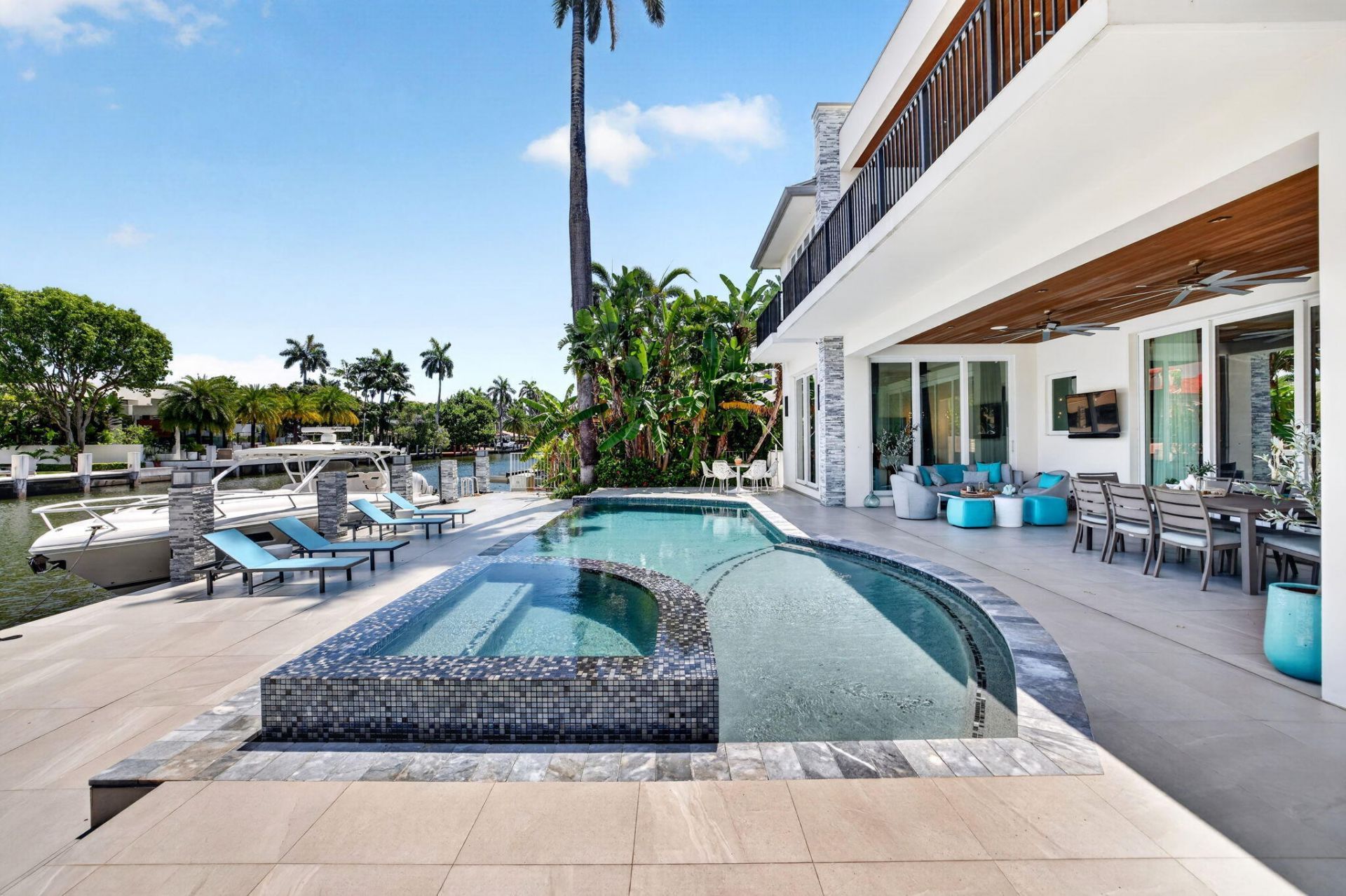 39 Pelican Drive, Fort Lauderdale, FL 33301 Photo