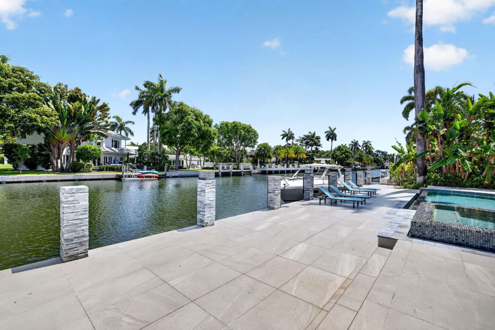 39 Pelican Drive, Fort Lauderdale, FL 33301 Photo