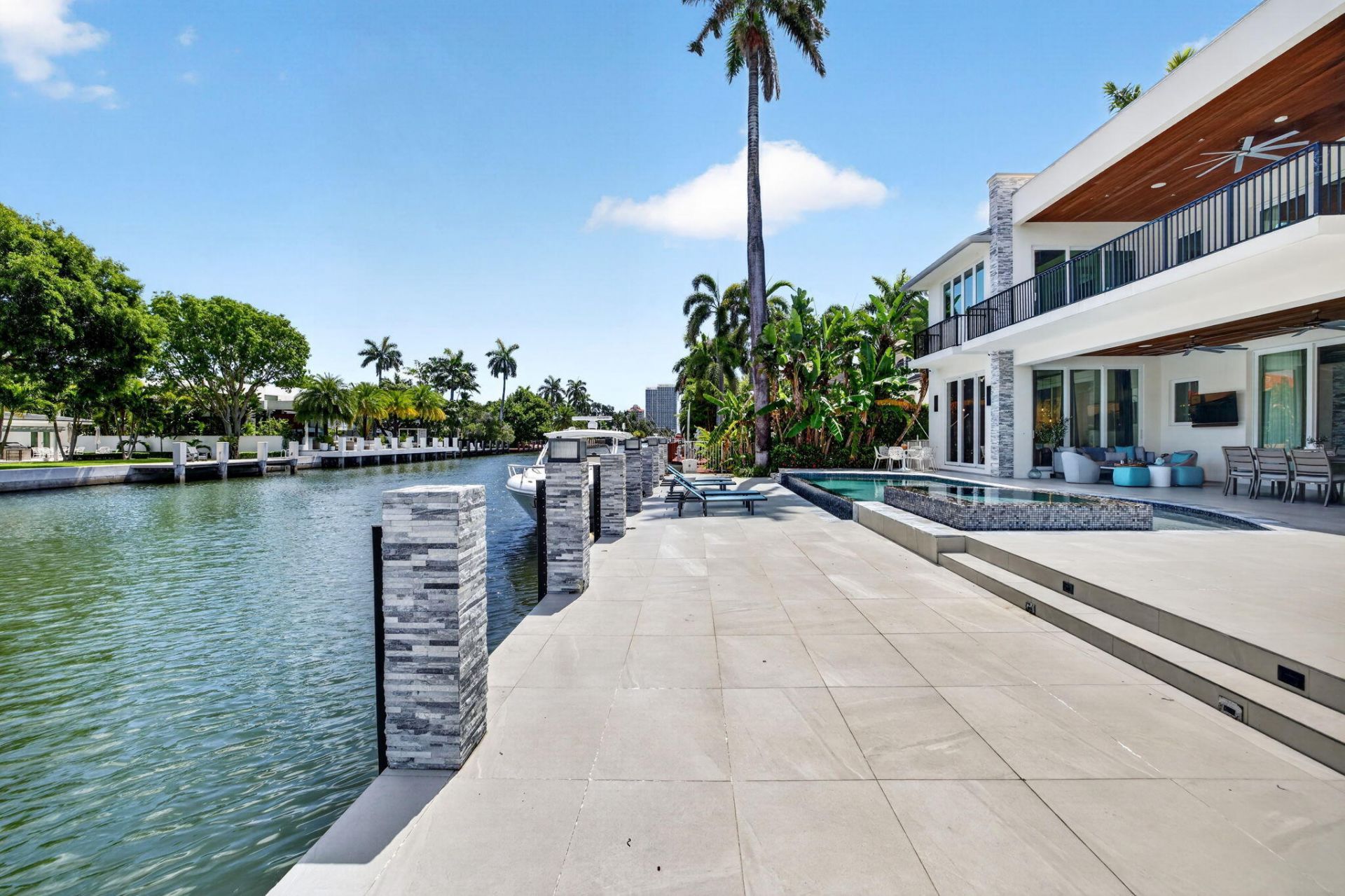 39 Pelican Drive, Fort Lauderdale, FL 33301 Photo