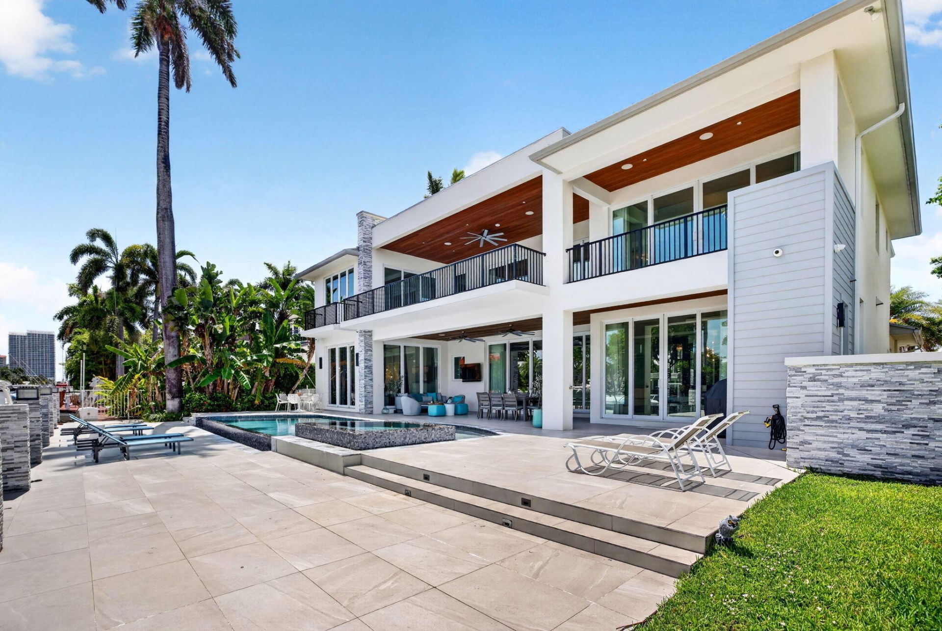 39 Pelican Drive, Fort Lauderdale, FL 33301 Photo