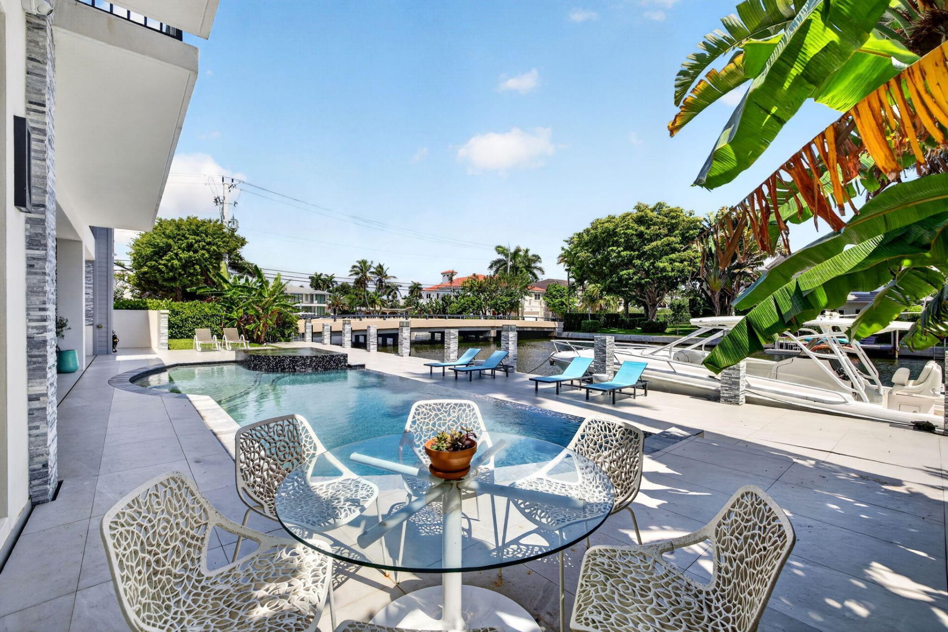 39 Pelican Drive, Fort Lauderdale, FL 33301 Photo