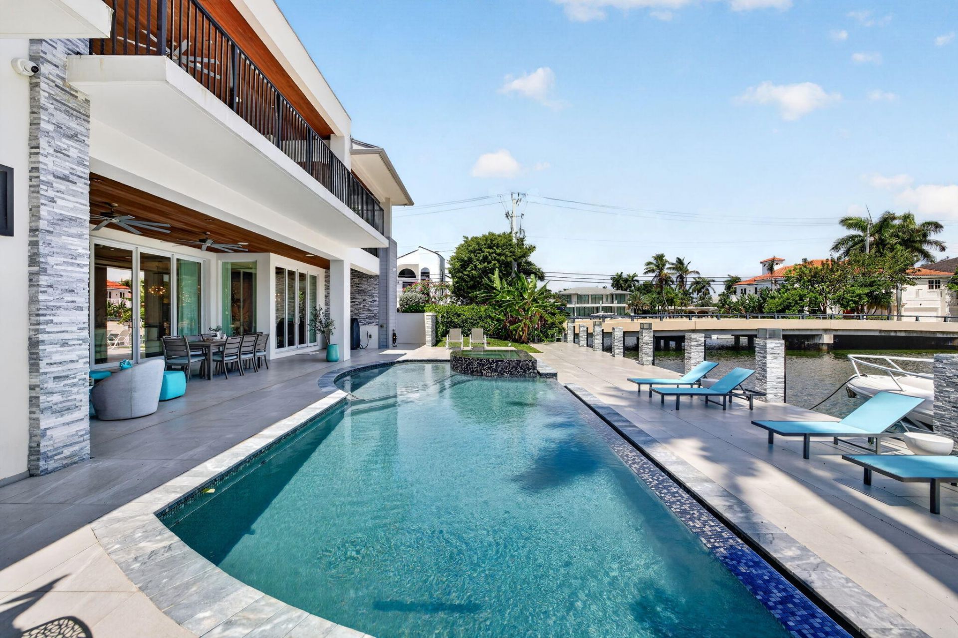 39 Pelican Drive, Fort Lauderdale, FL 33301 Photo