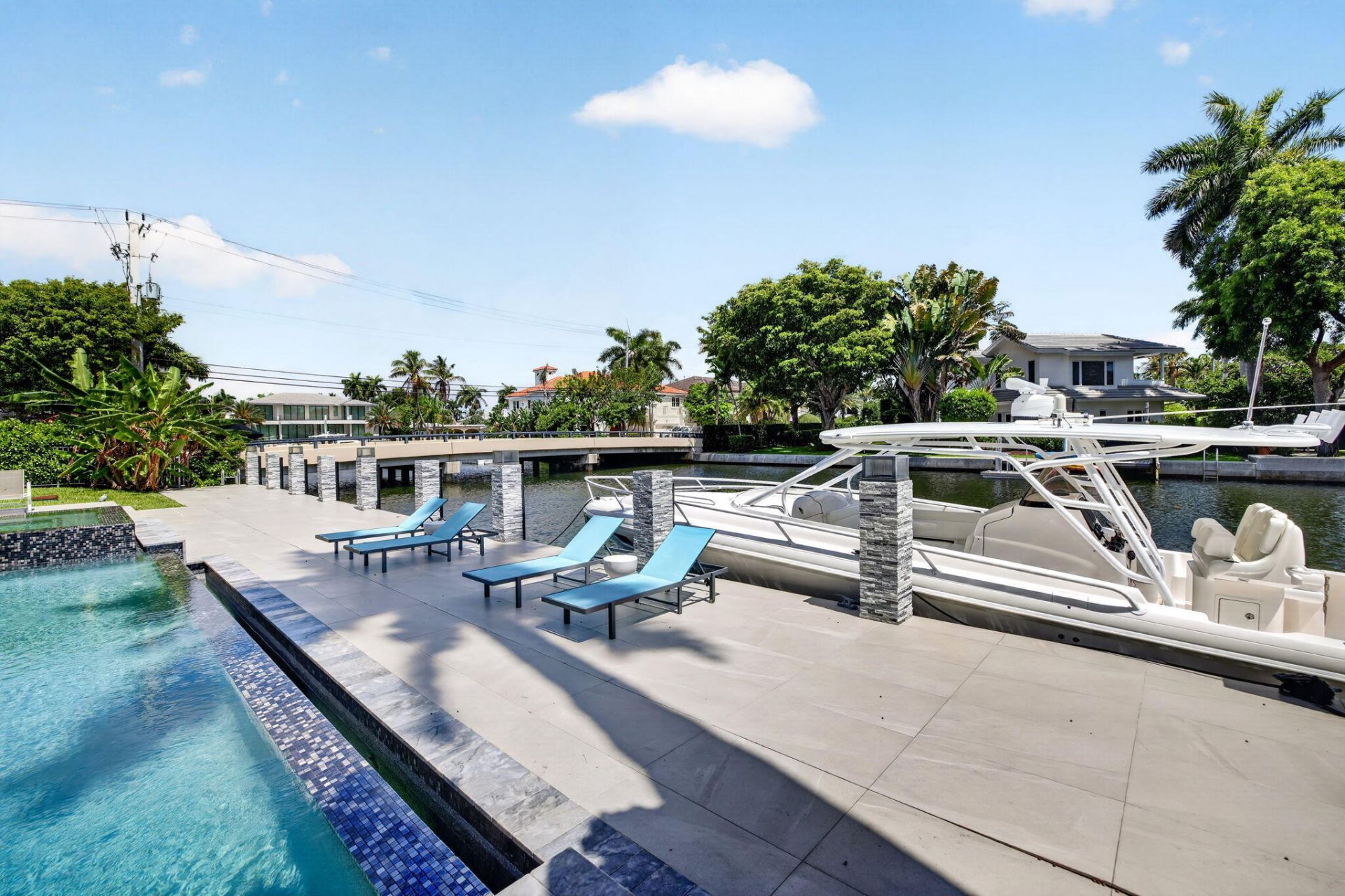 39 Pelican Drive, Fort Lauderdale, FL 33301 Photo