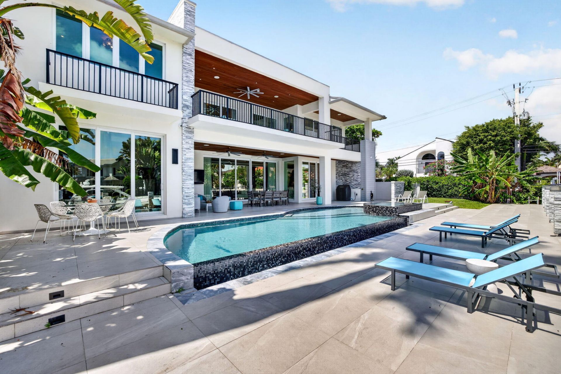 39 Pelican Drive, Fort Lauderdale, FL 33301 Photo