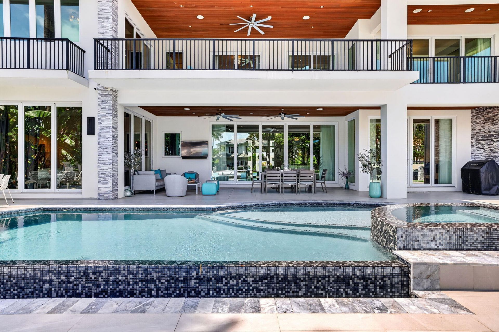 39 Pelican Drive, Fort Lauderdale, FL 33301 Photo