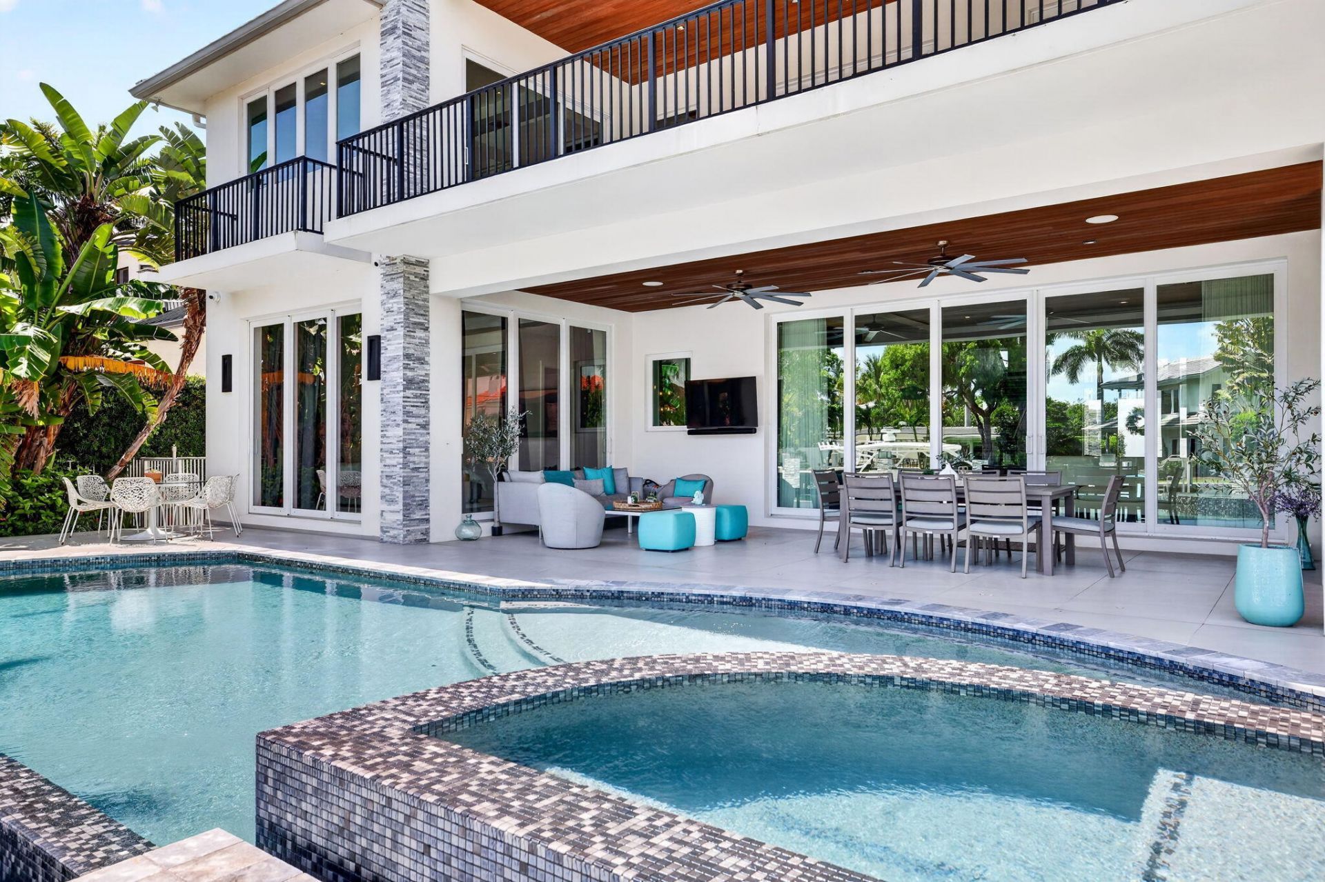 39 Pelican Drive, Fort Lauderdale, FL 33301 Photo