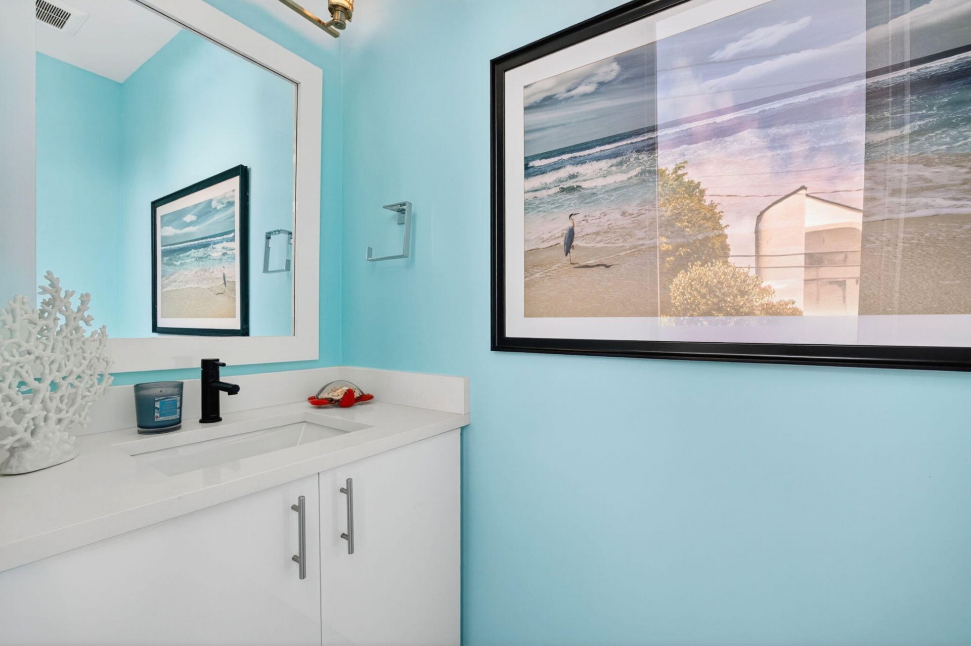 39 Pelican Drive, Fort Lauderdale, FL 33301 Photo