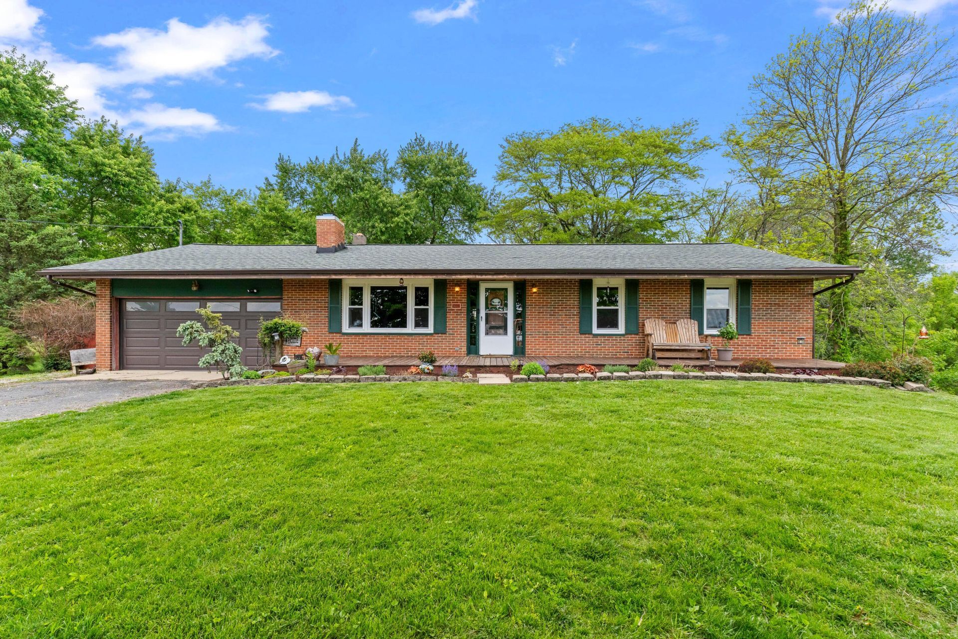 1448 Old Xenia Road Se, London, OH 43140 Main Photo